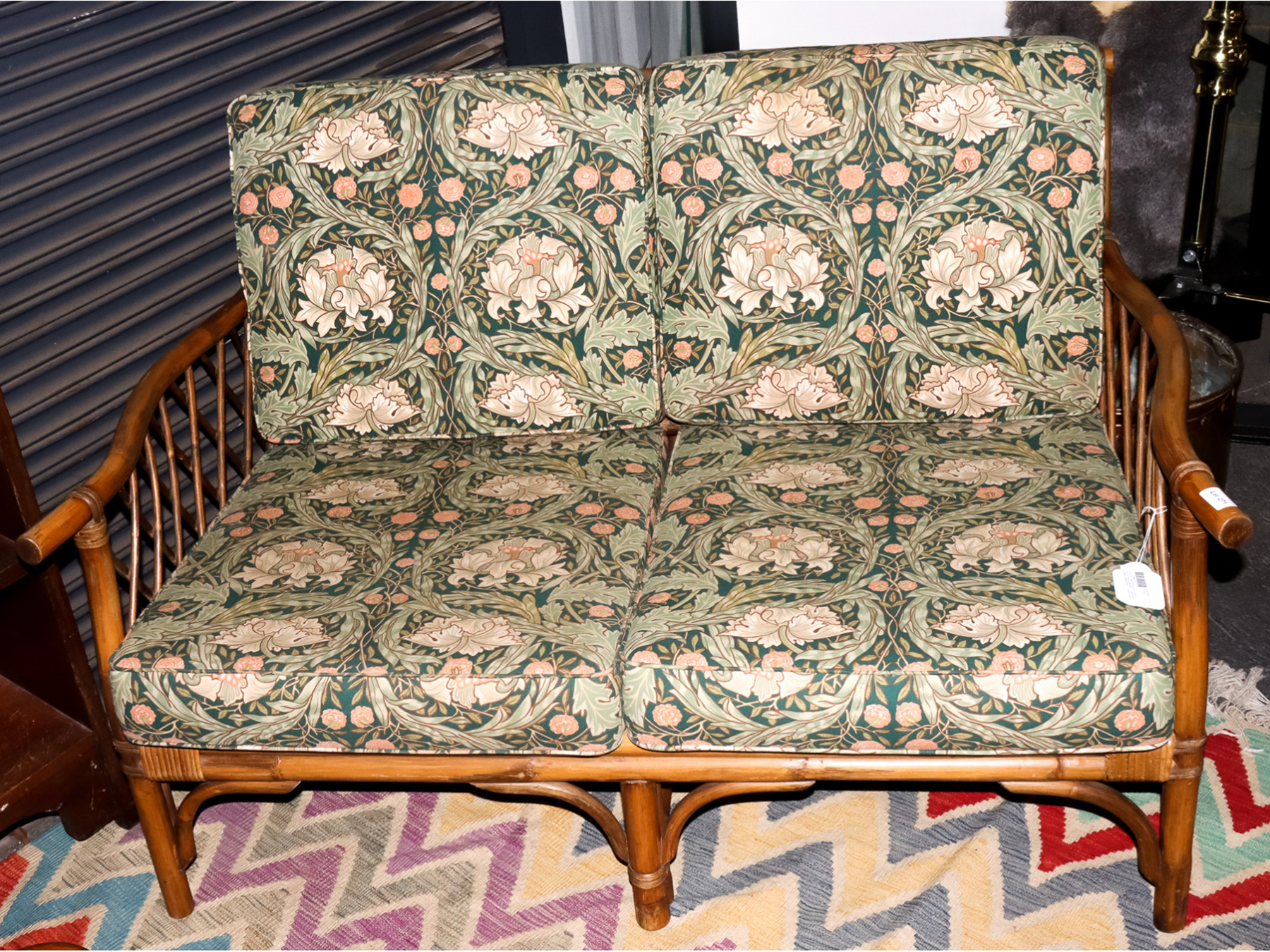 Lot 271 - Image 2