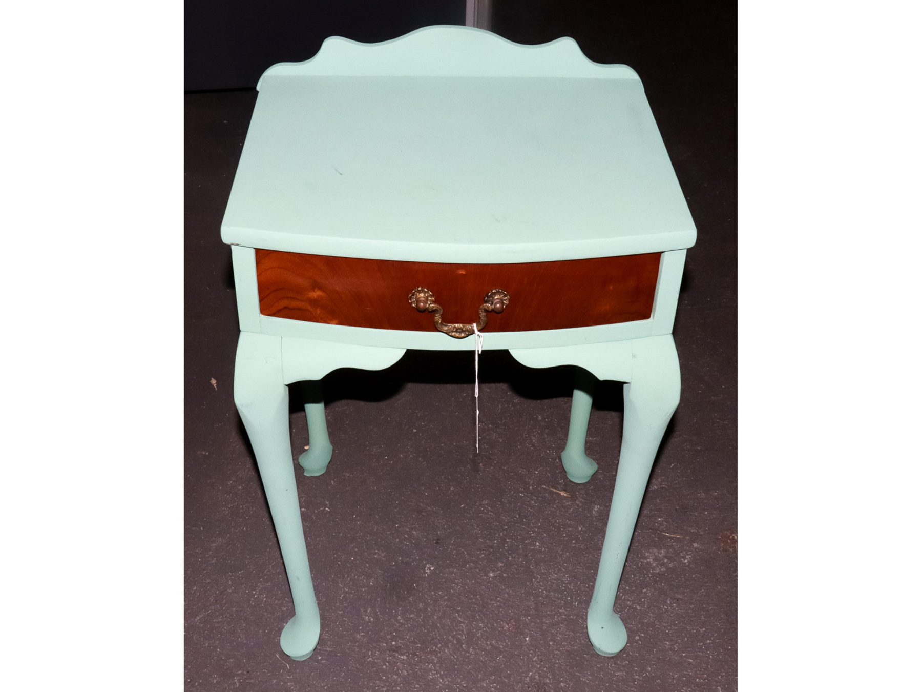 Lot 273 - Image 2