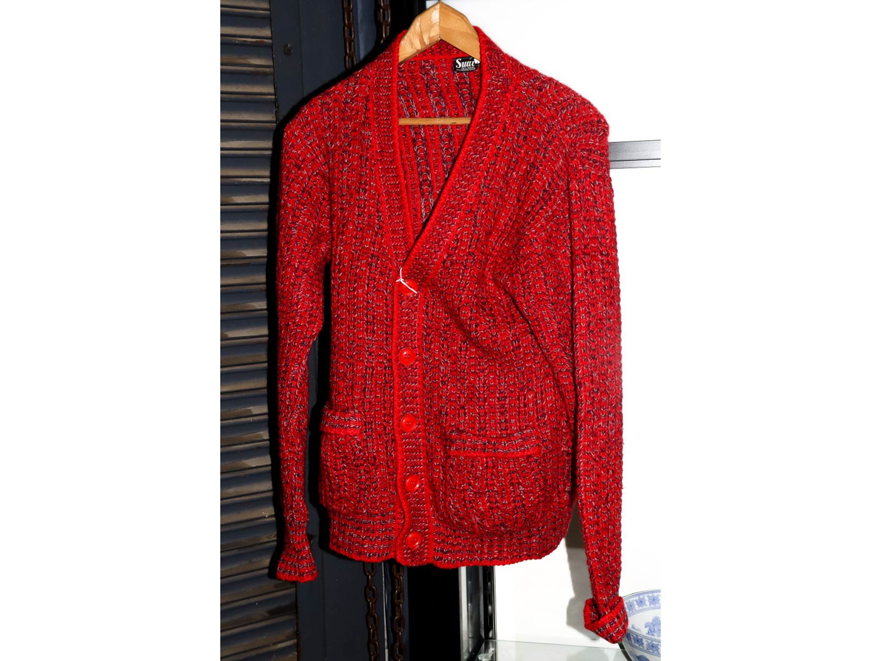 Lot 275 - Image 2