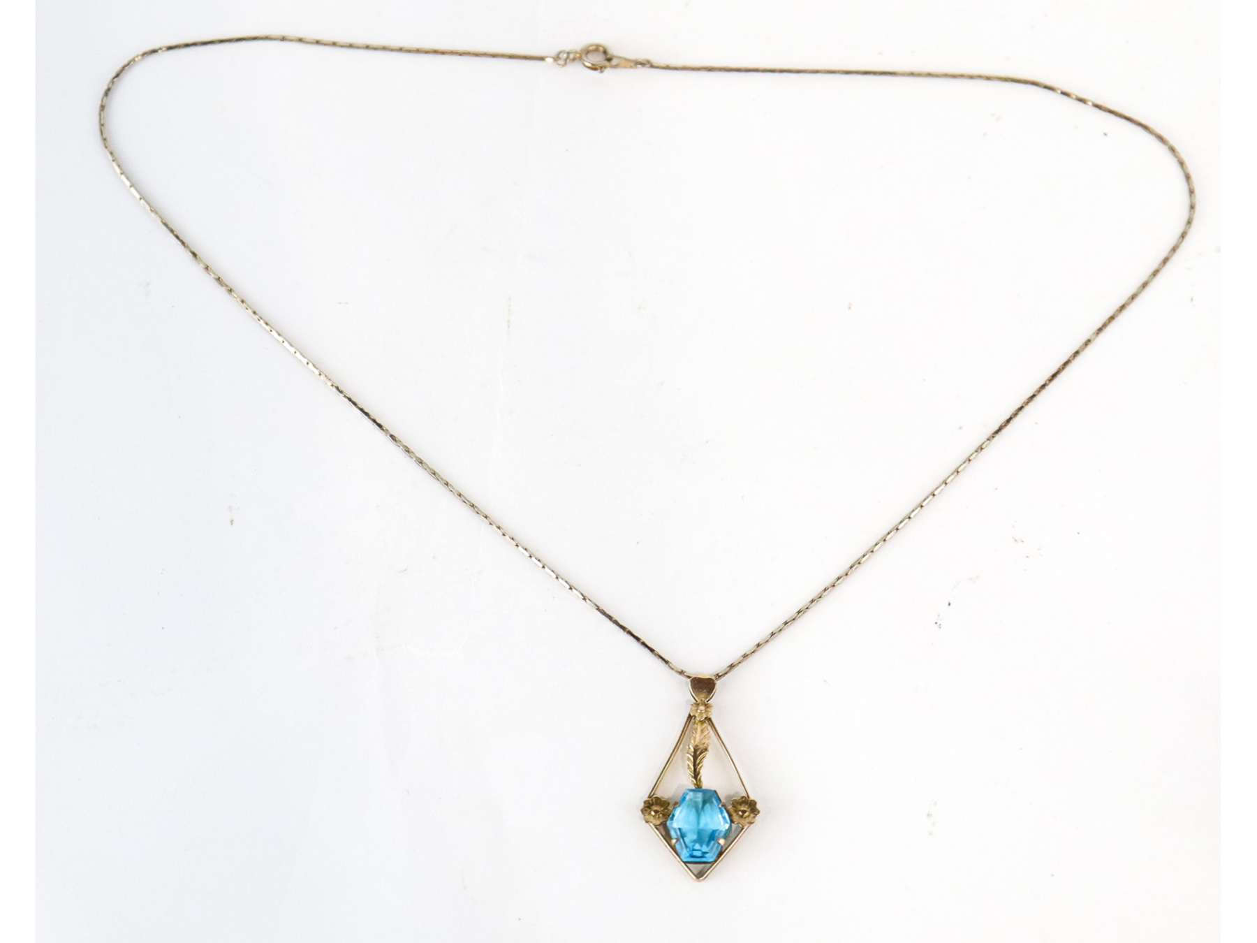 Lot 285 - Image 2