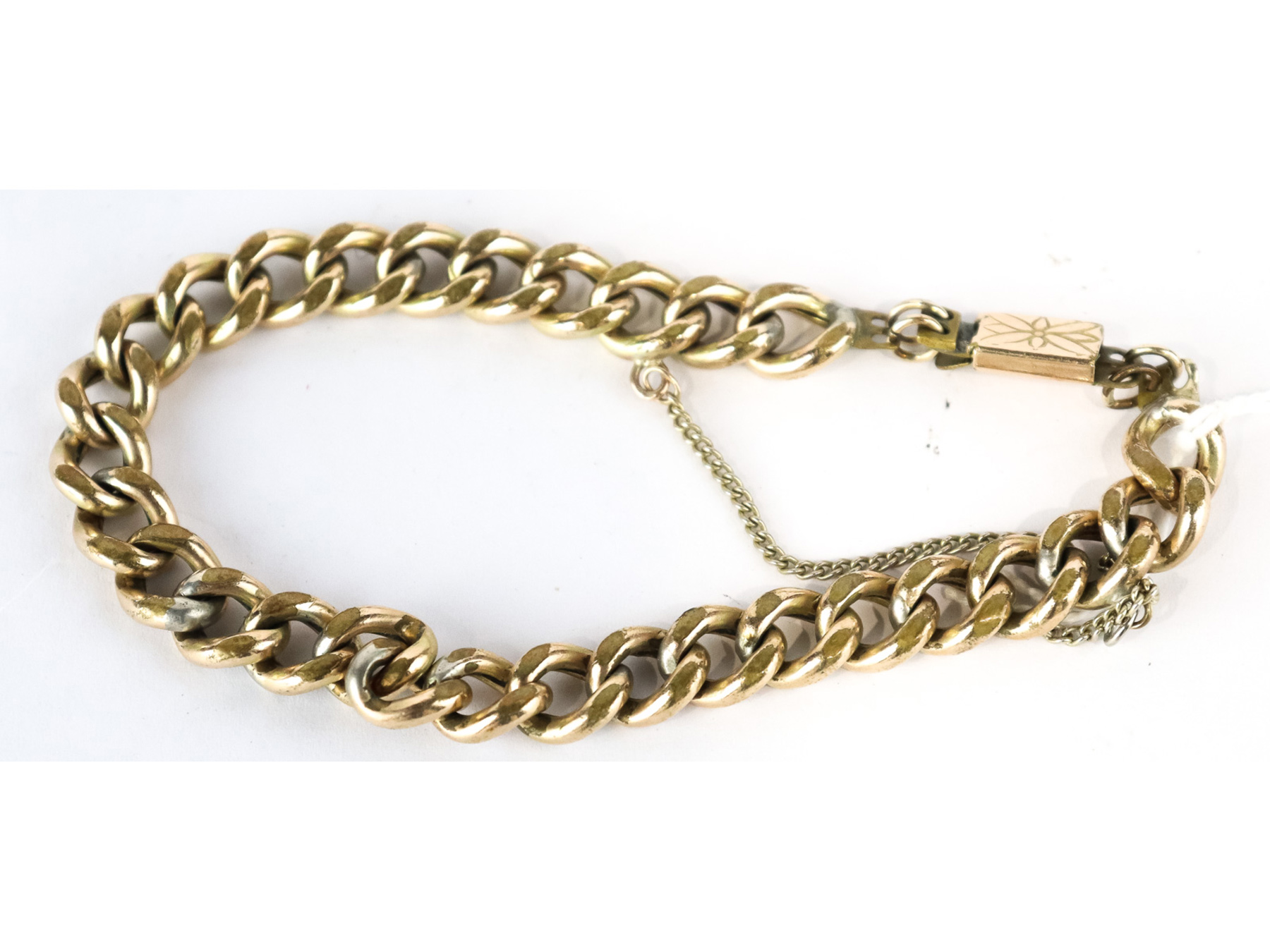 Lot 286 - Image 2