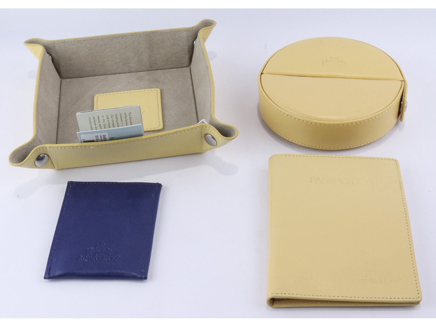 Lot 29 - Image 2