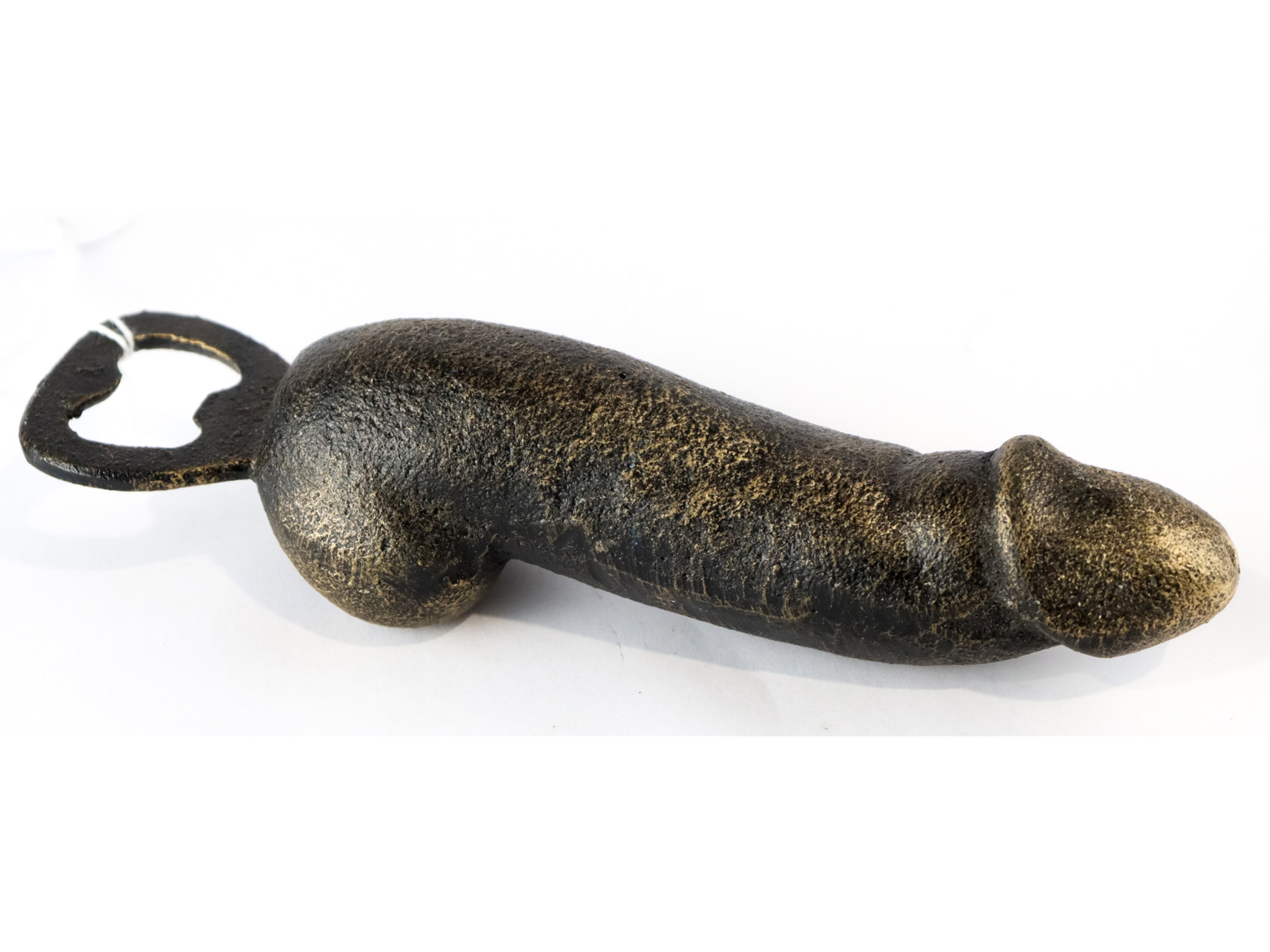 Lot 290 - Image 2