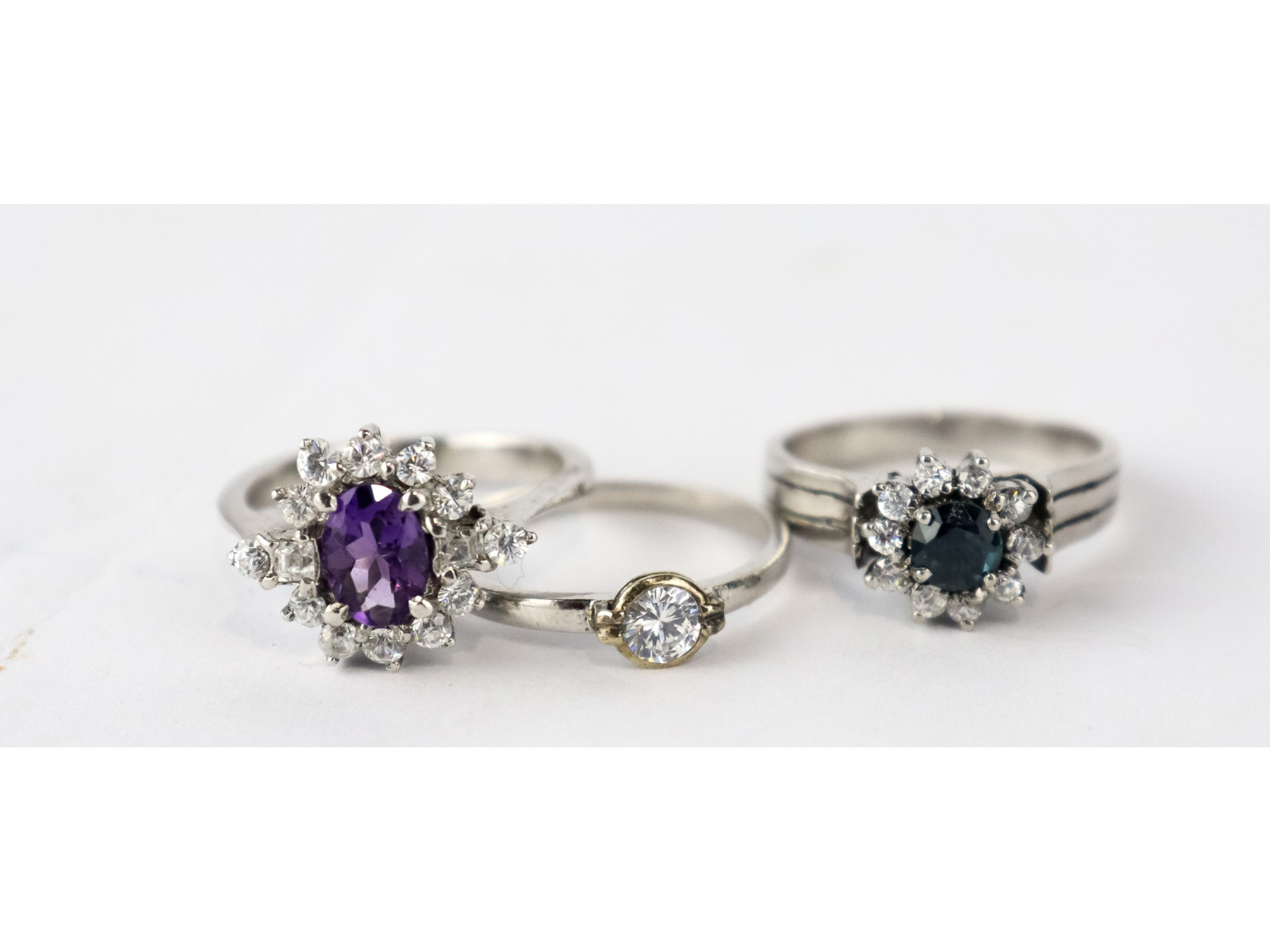 Lot 292 - Image 2