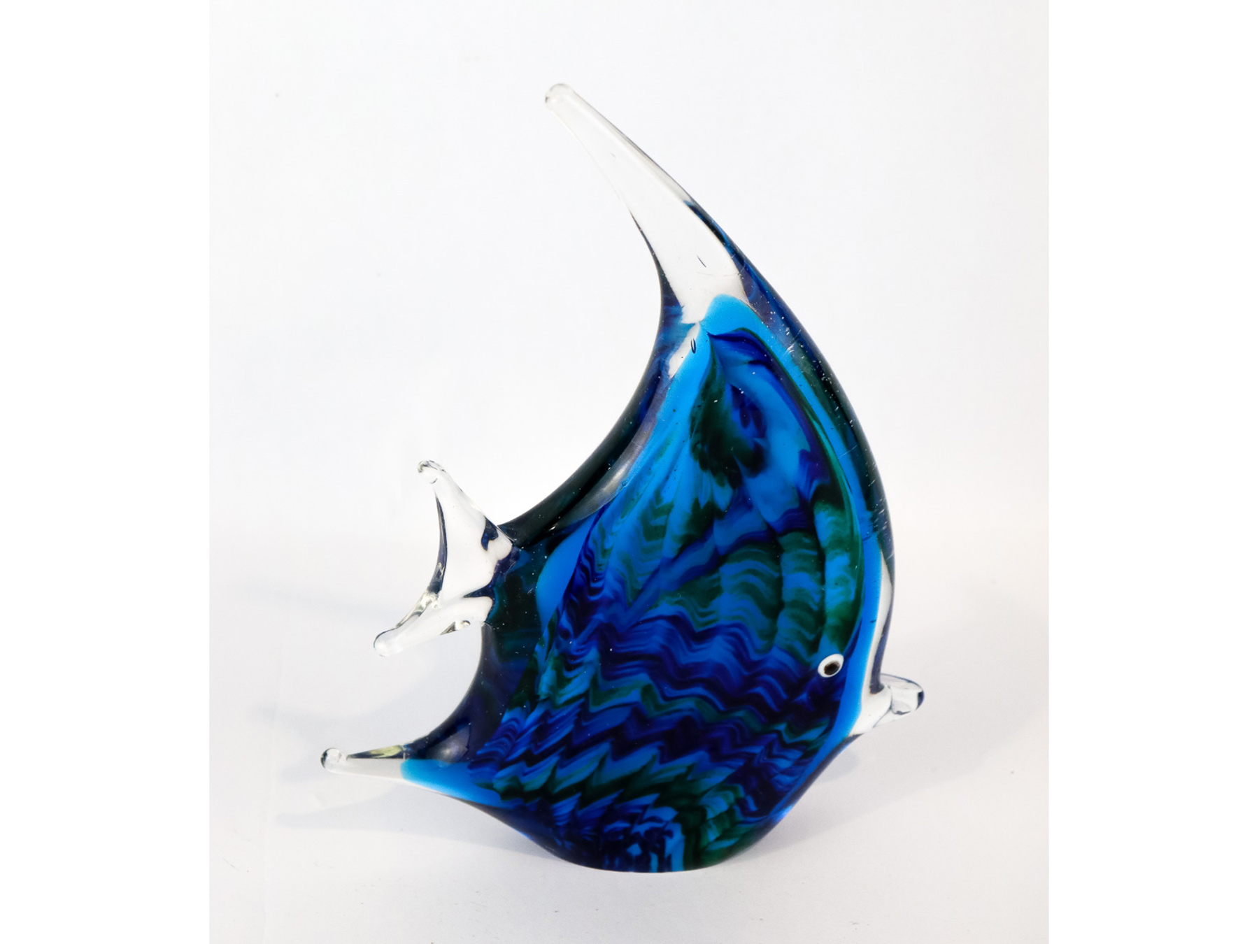 Lot 295 - Image 2