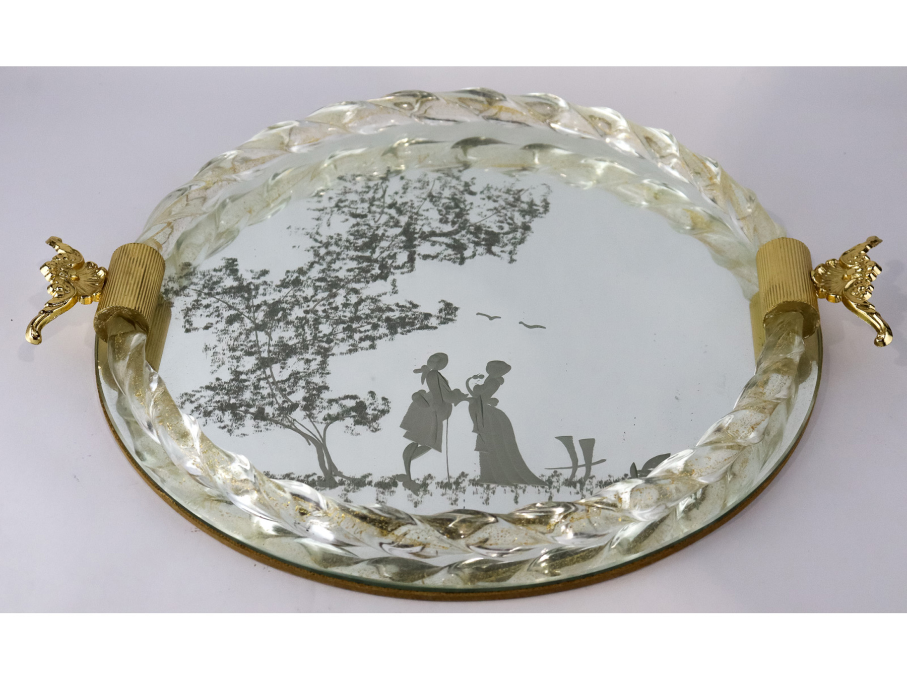 Lot 296 - Image 2