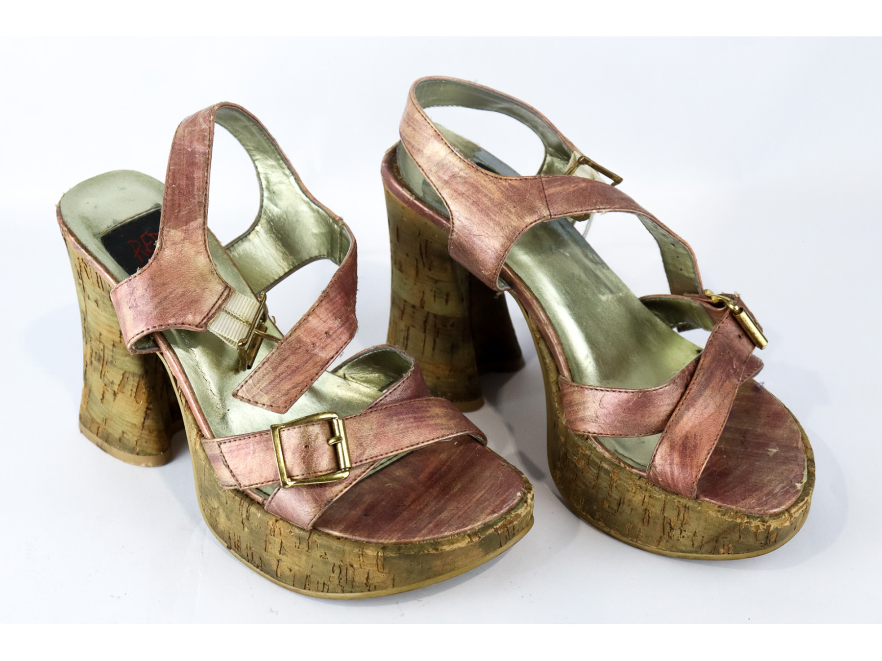 Lot 298 - Image 2