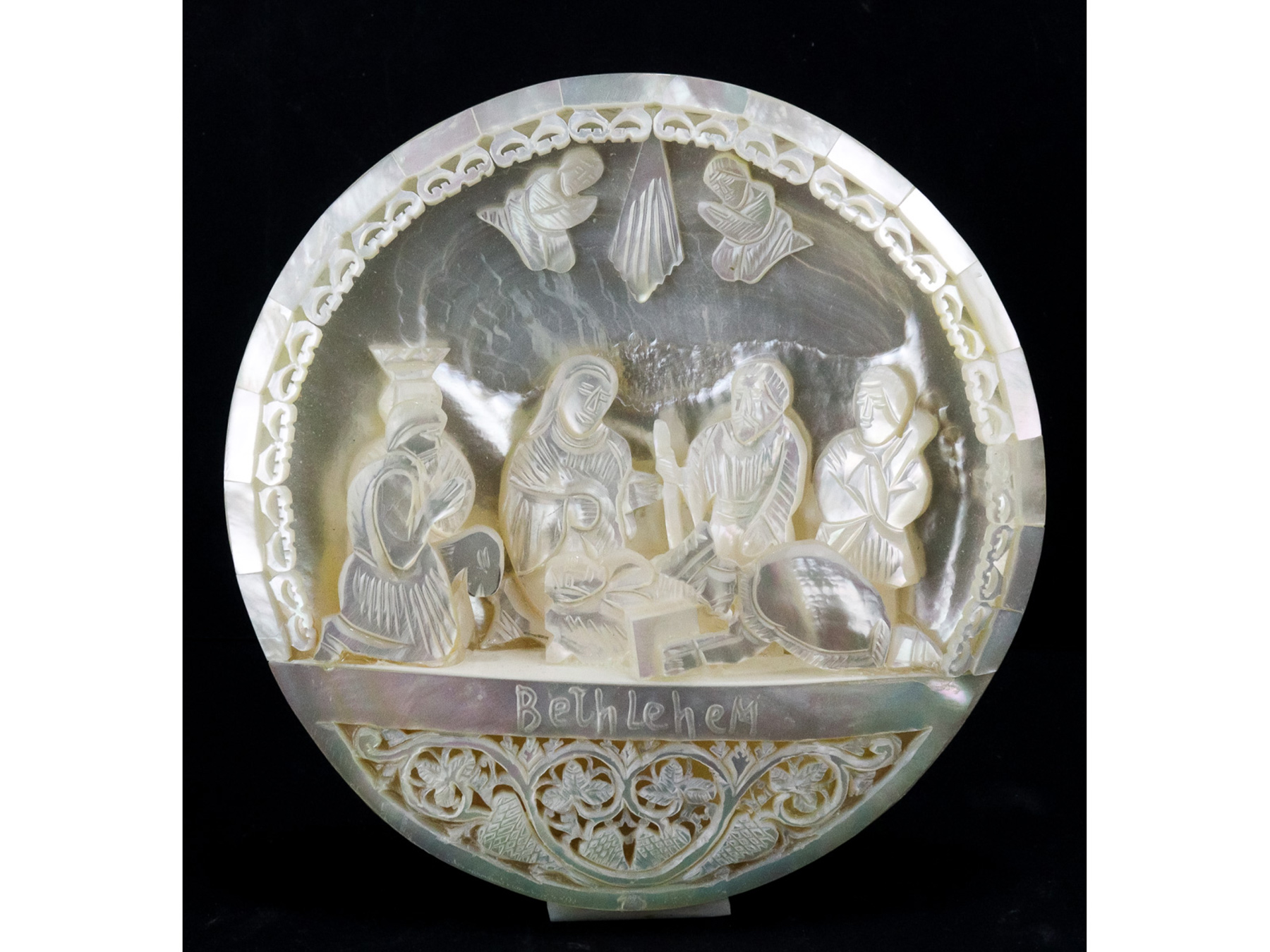 Lot 3 - Image 2