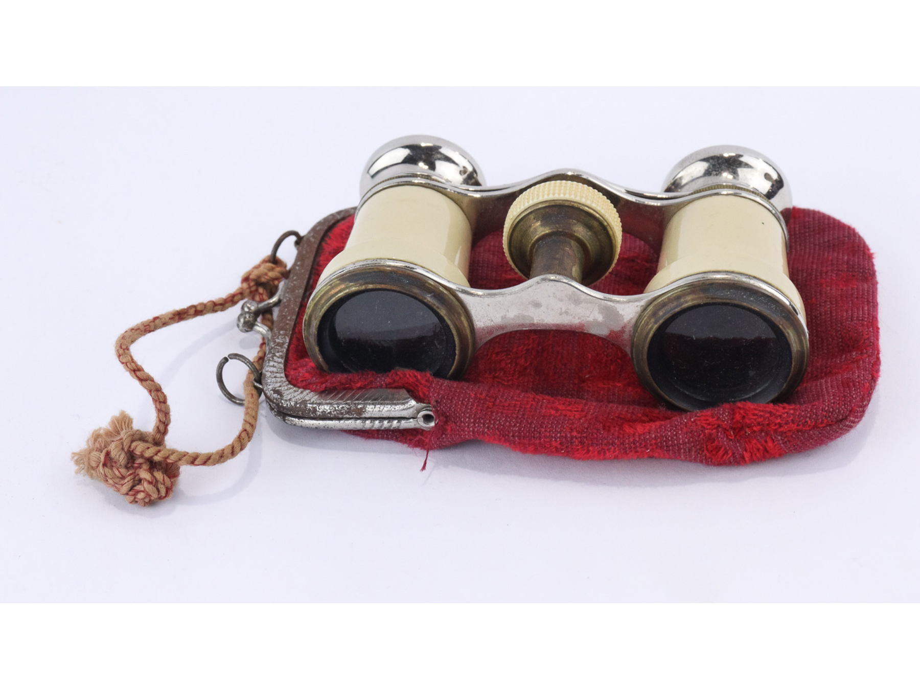 Lot 30 - Image 2