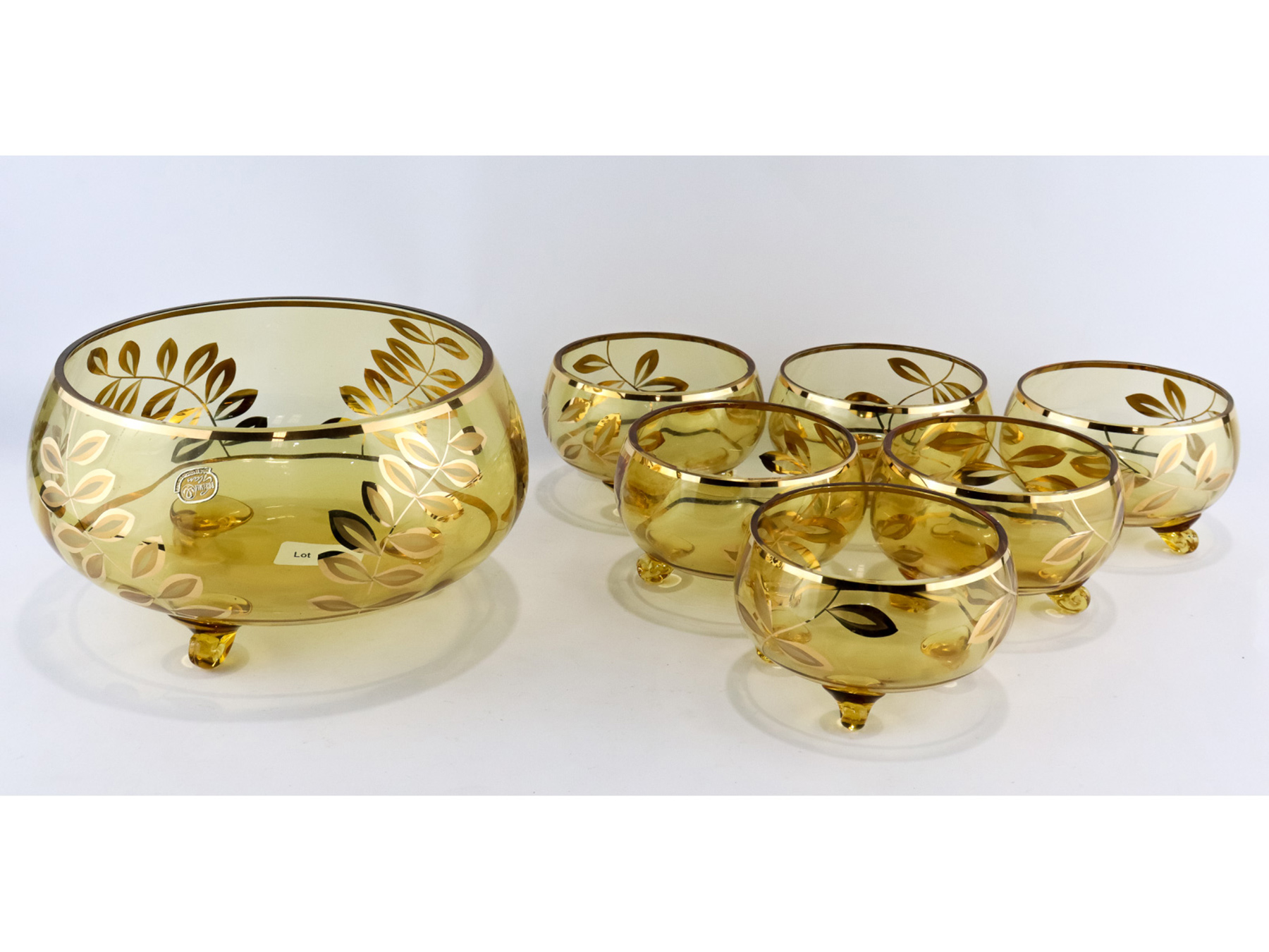 Lot 301 - Image 2