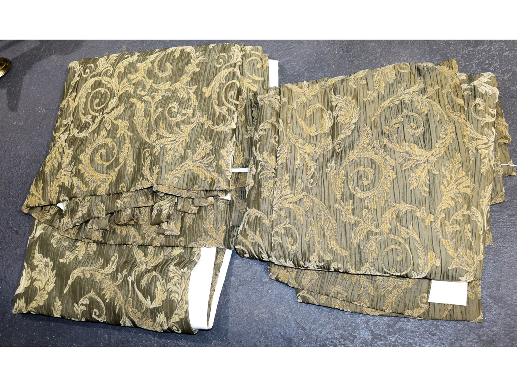 Lot 303 - Image 2