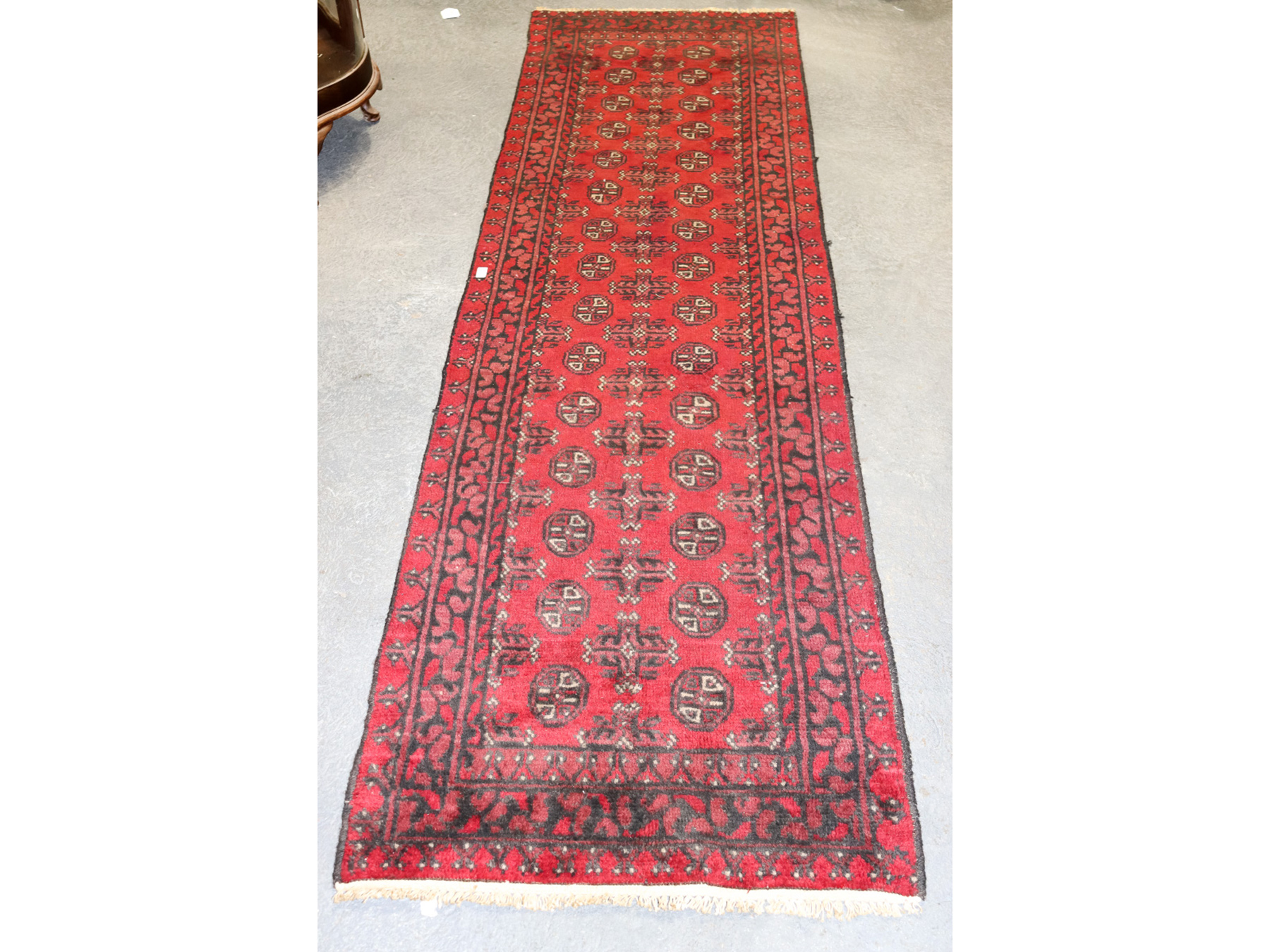 Lot 304 - Image 2