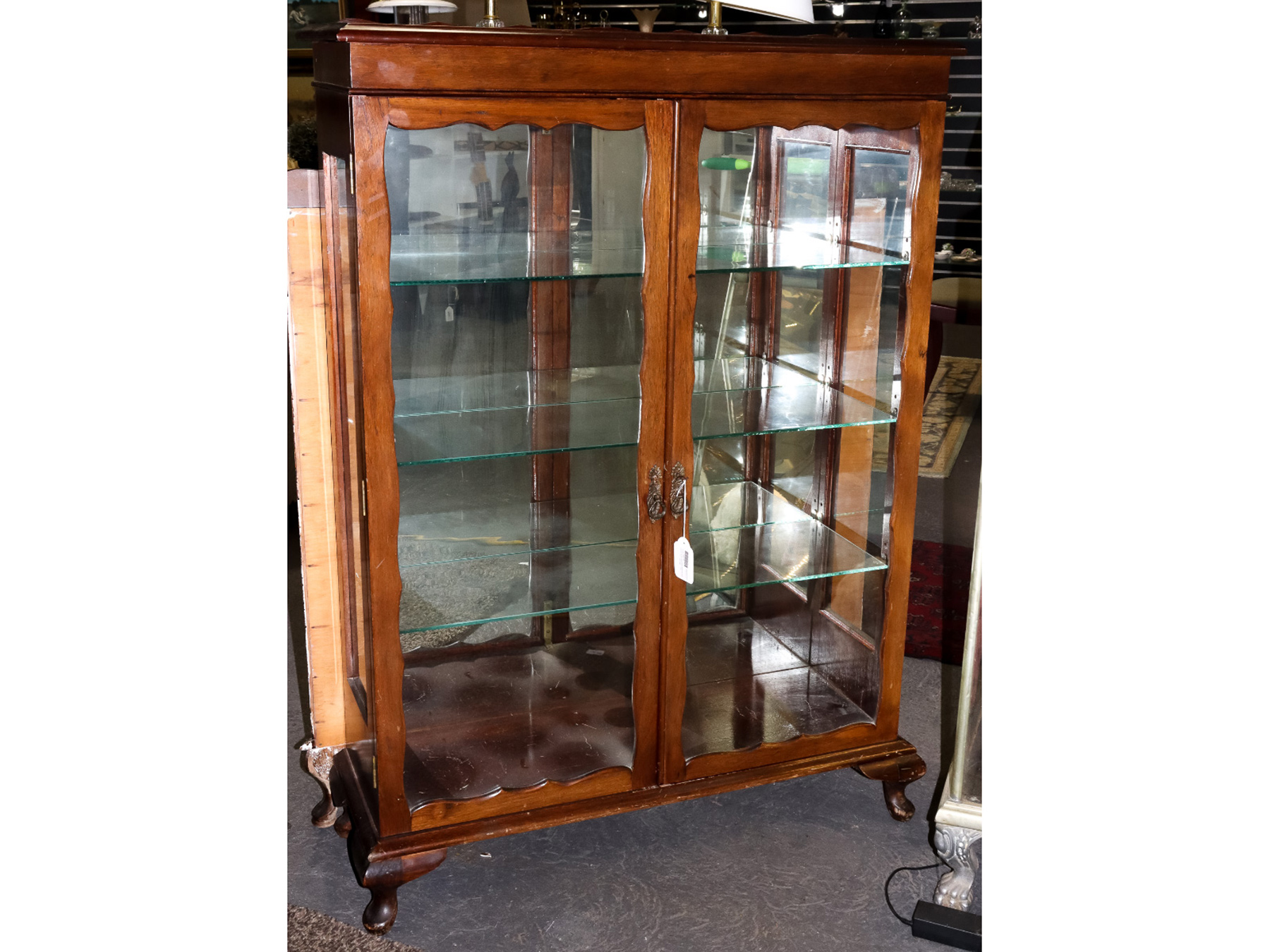 Lot 307 - Image 2