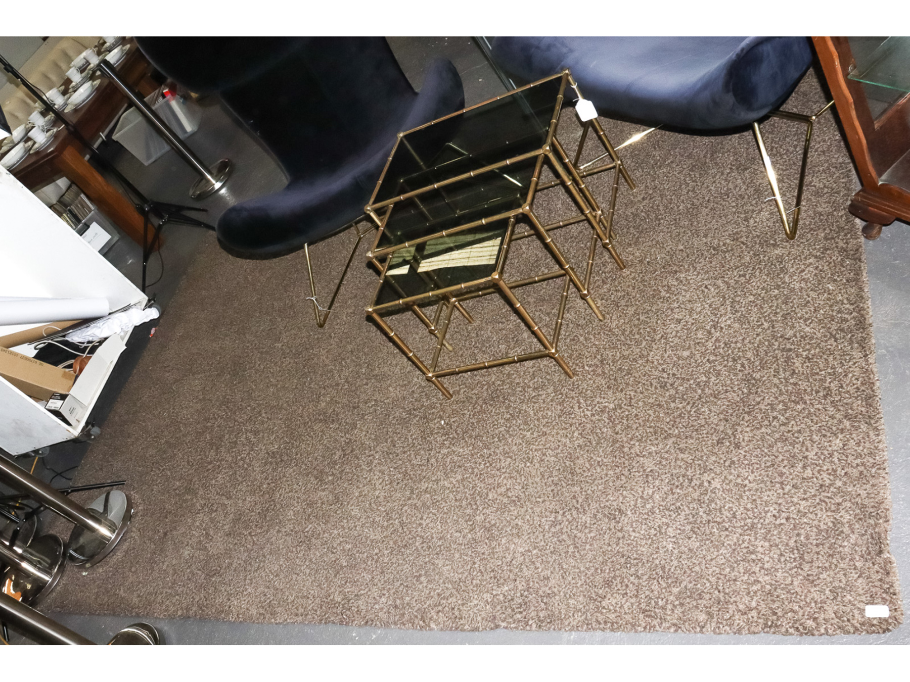 Lot 308 - Image 2