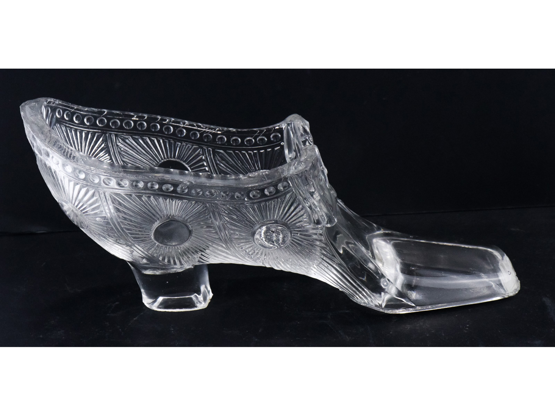 Lot 31 - Image 2
