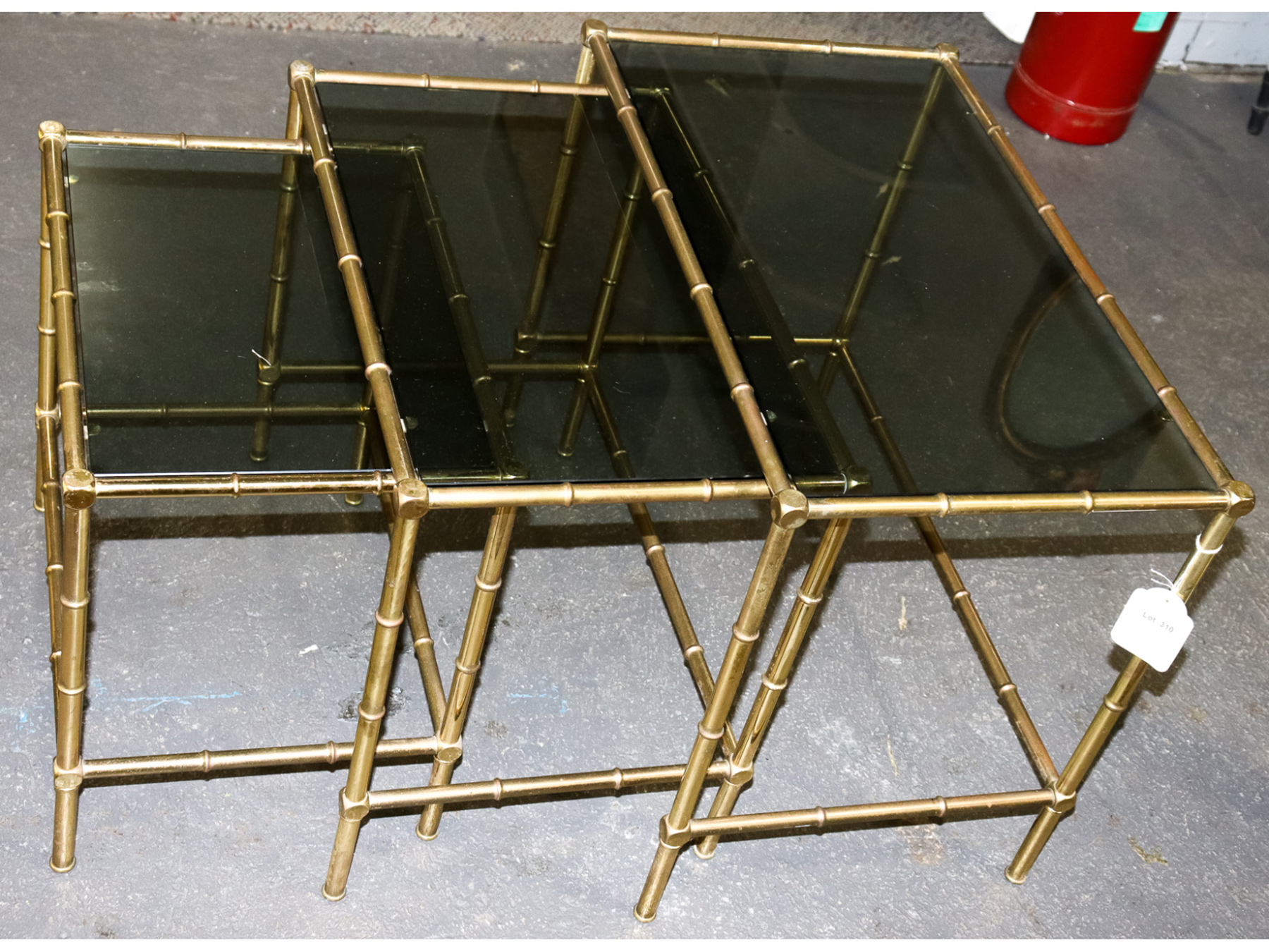 Lot 310 - Image 2