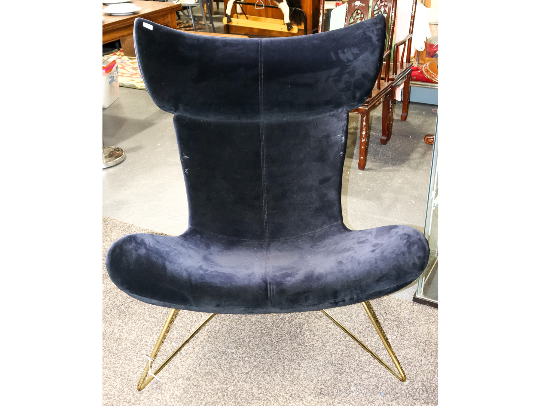 Lot 311 - Image 2