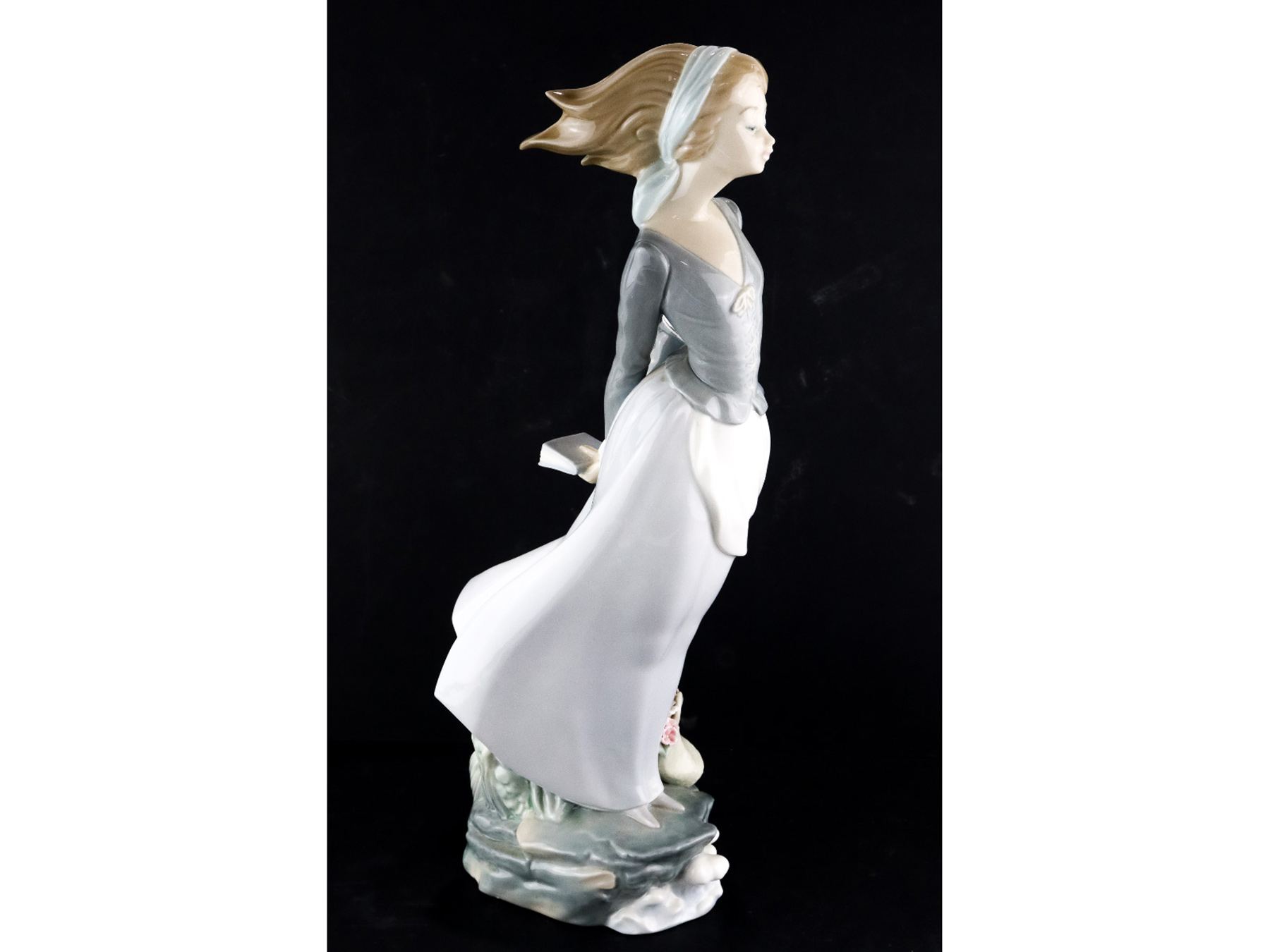 Lot 312 - Image 2