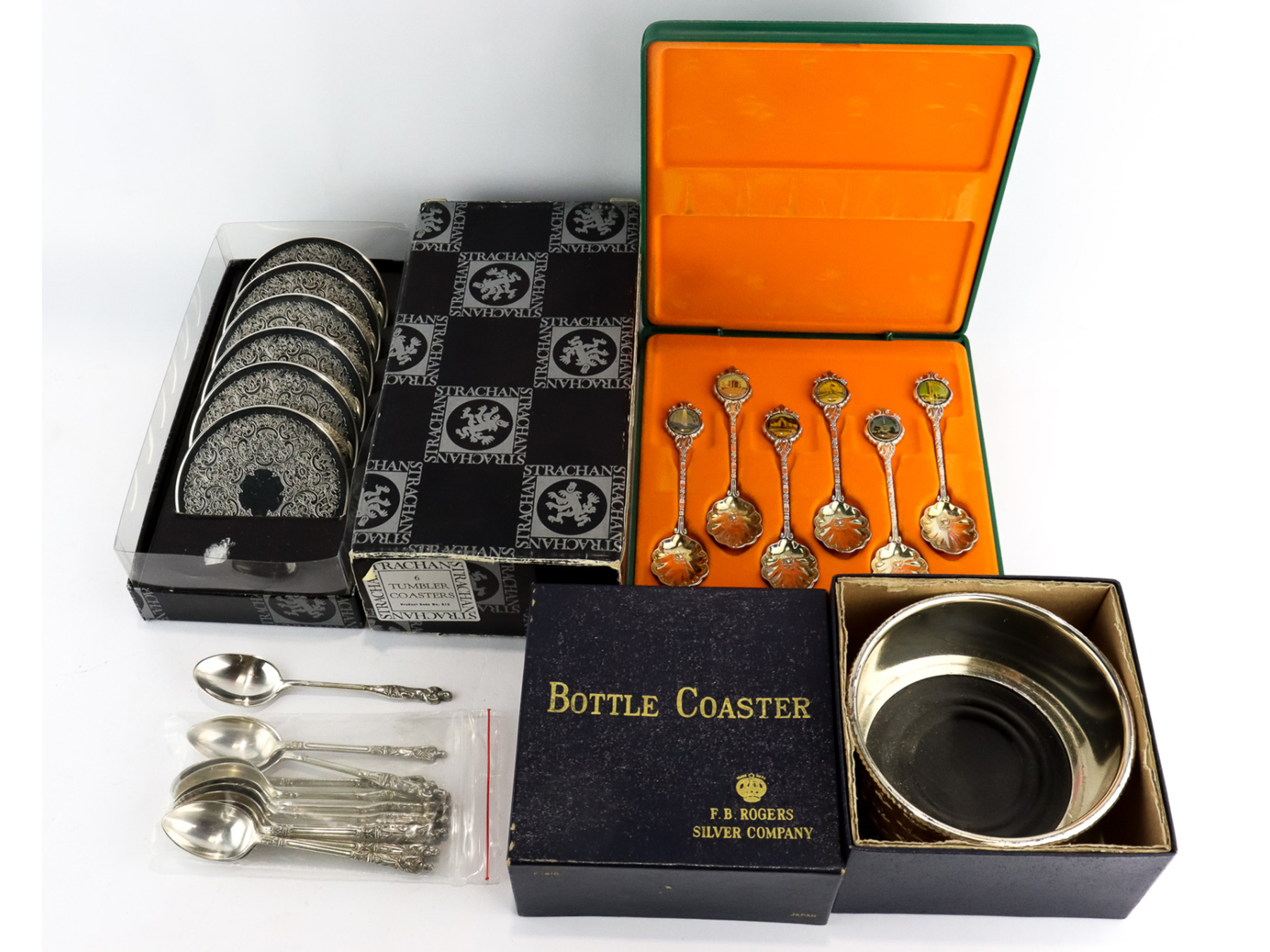 Lot 315 - Image 2