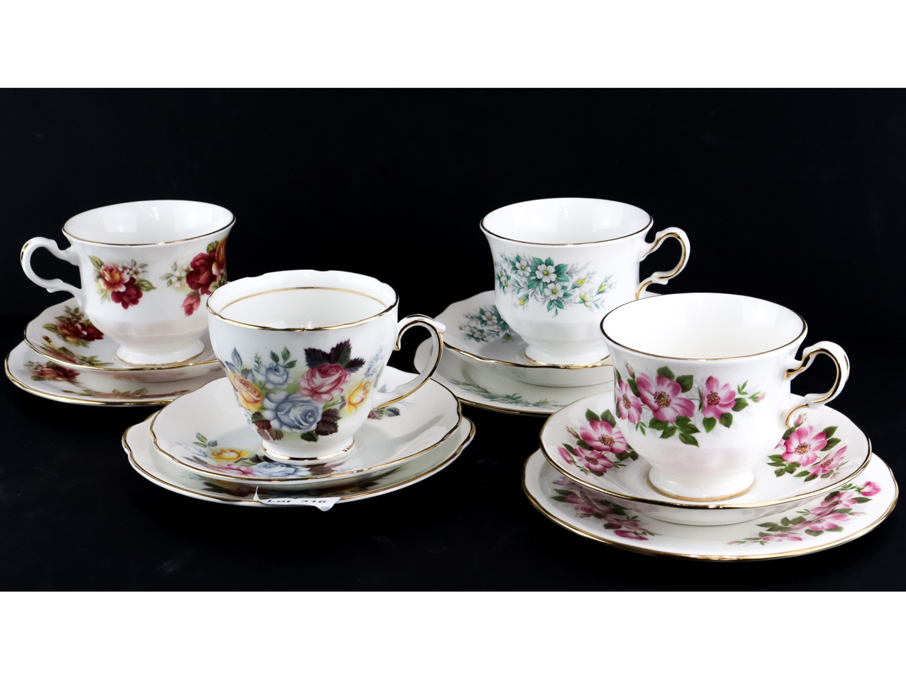 Lot 316 - Image 2