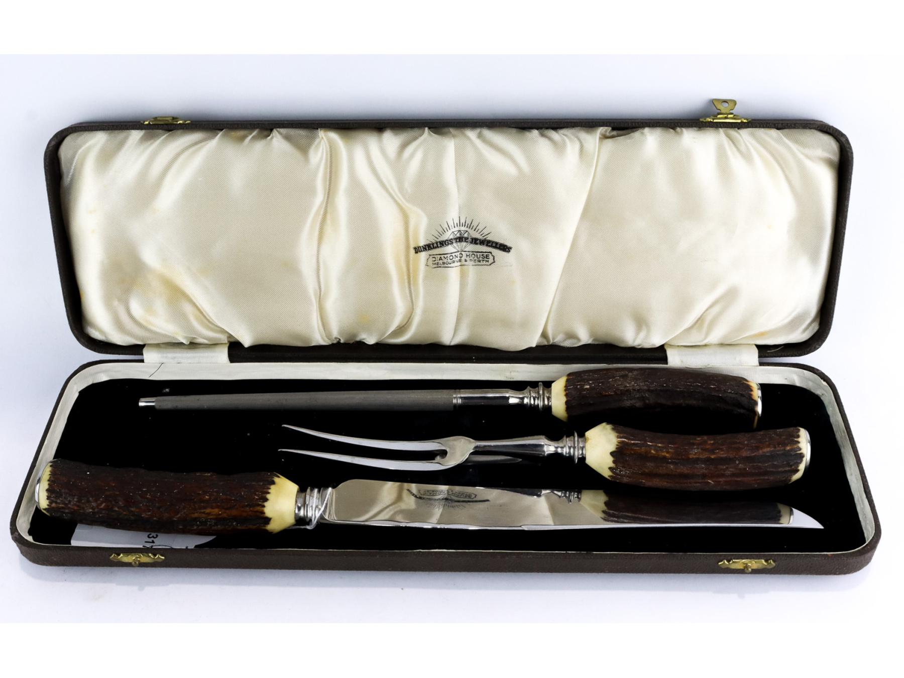 Lot 317 - Image 2
