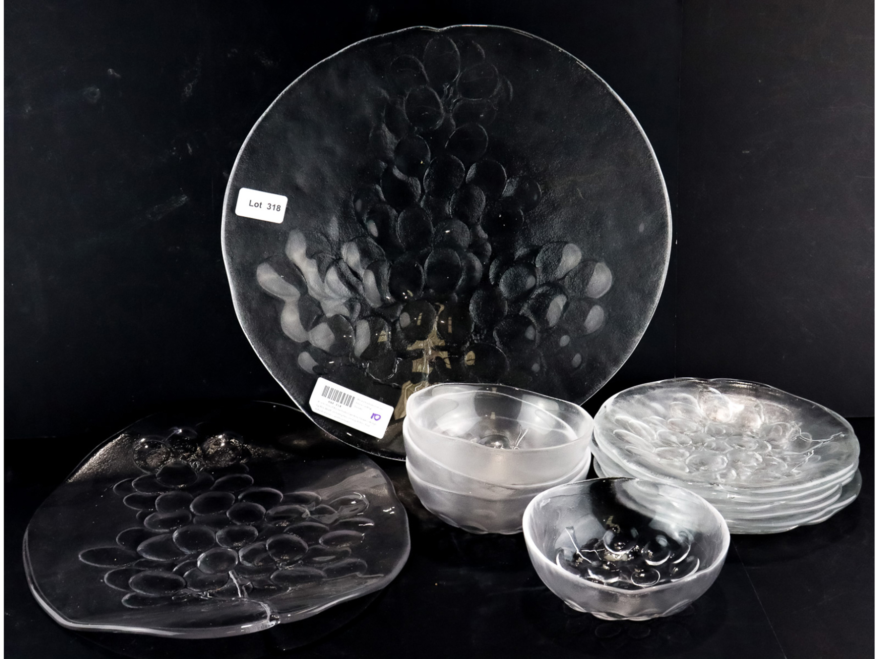 Lot 318 - Image 2