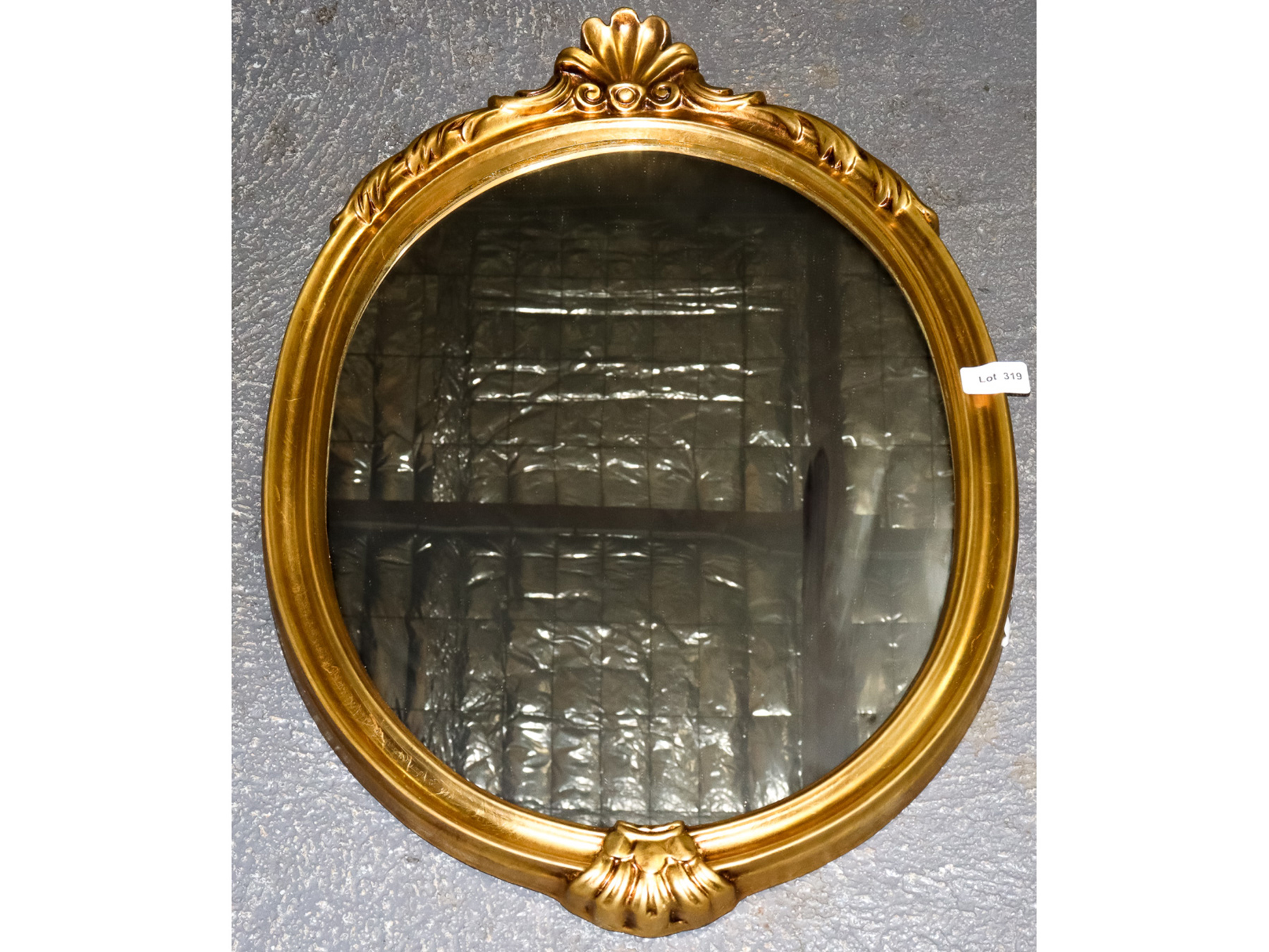Lot 319 - Image 2