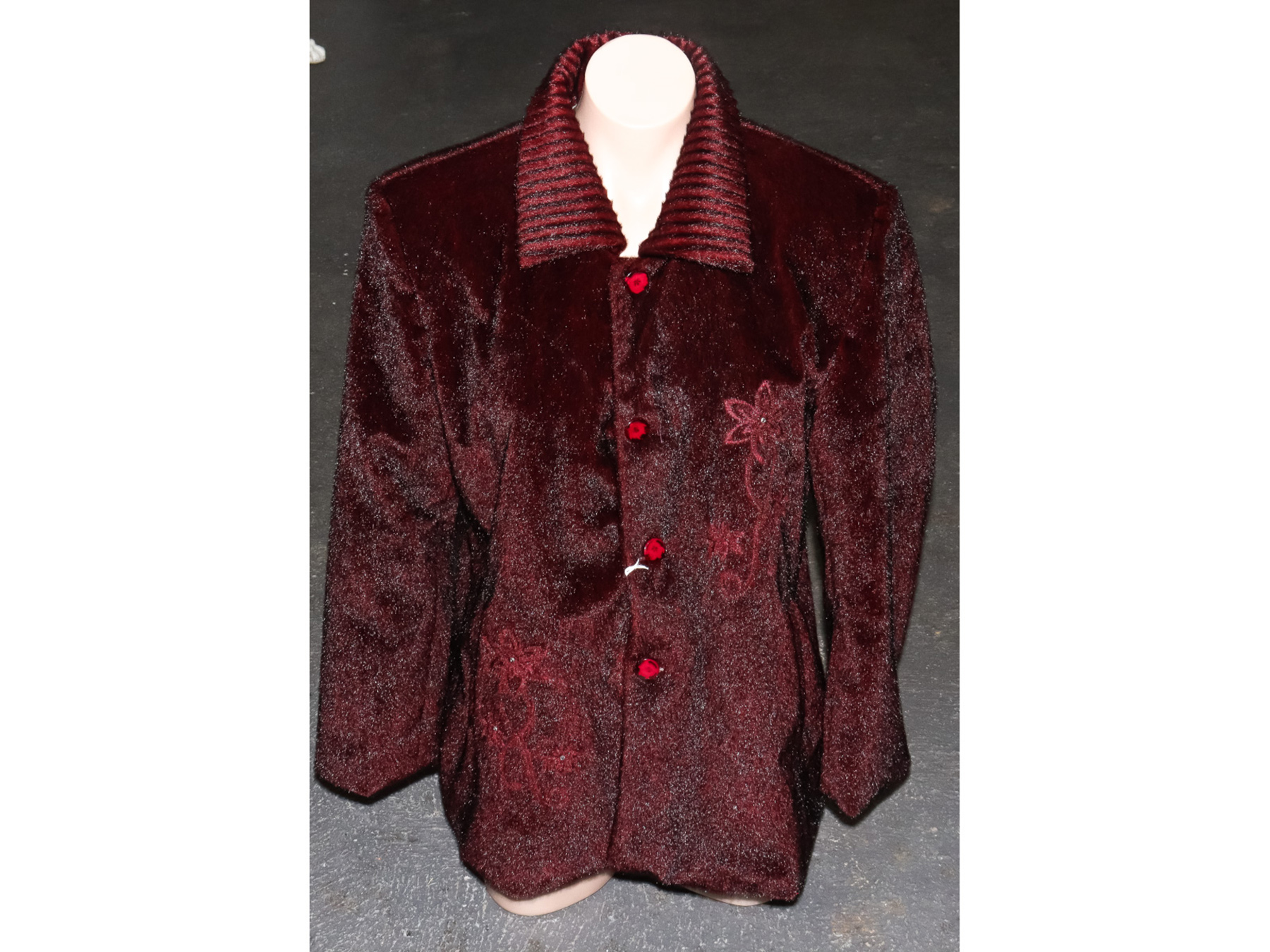 Lot 321 - Image 2