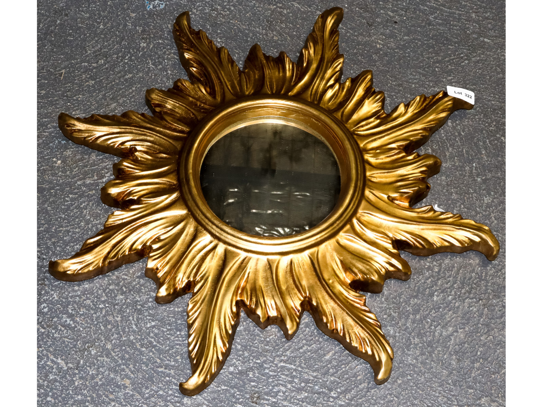 Lot 322 - Image 2