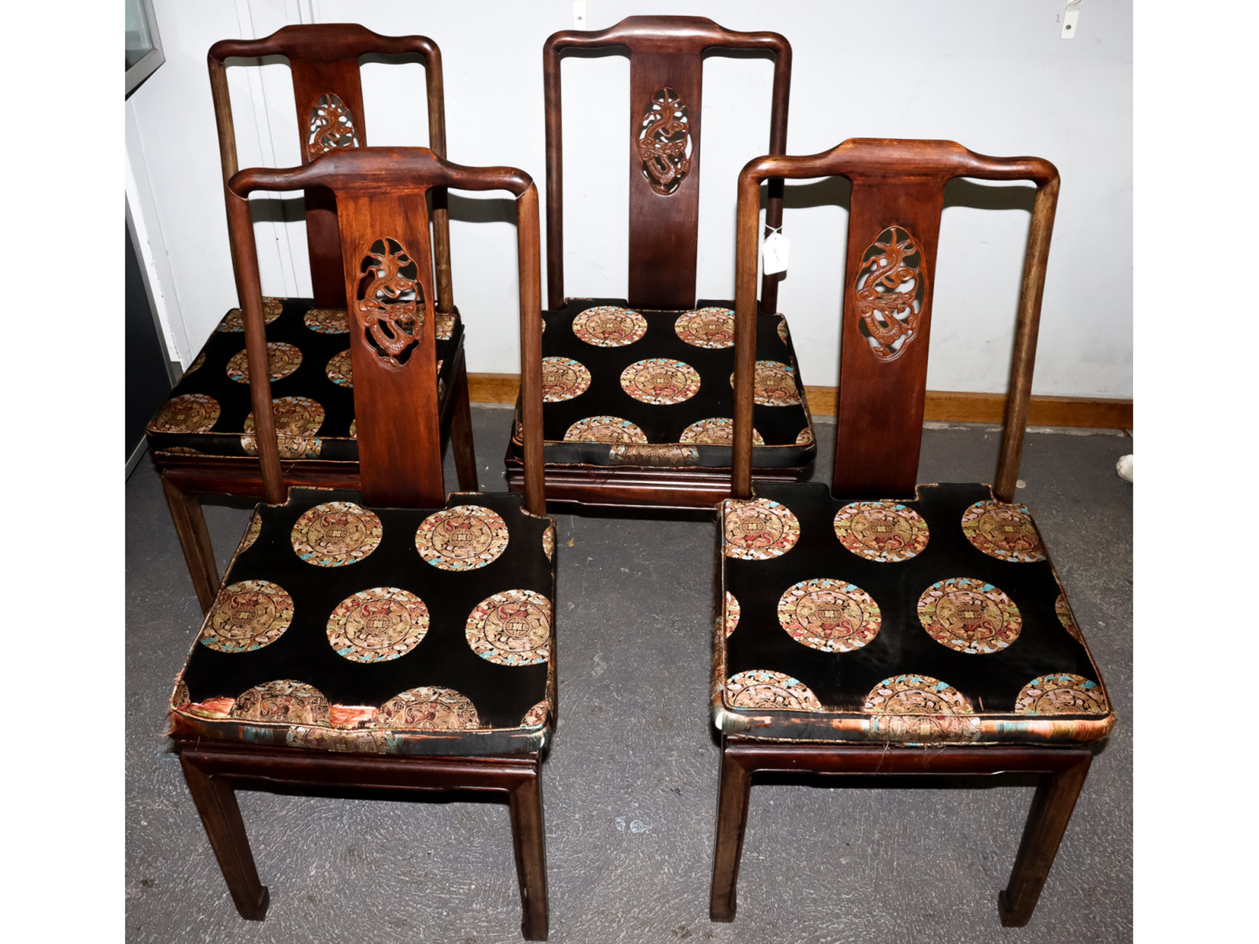 Lot 323 - Image 2
