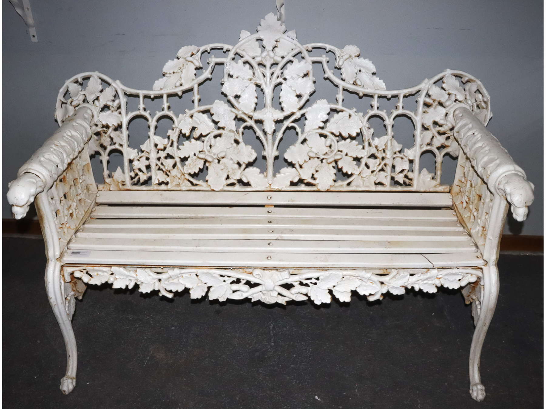 Lot 389 - Image 2