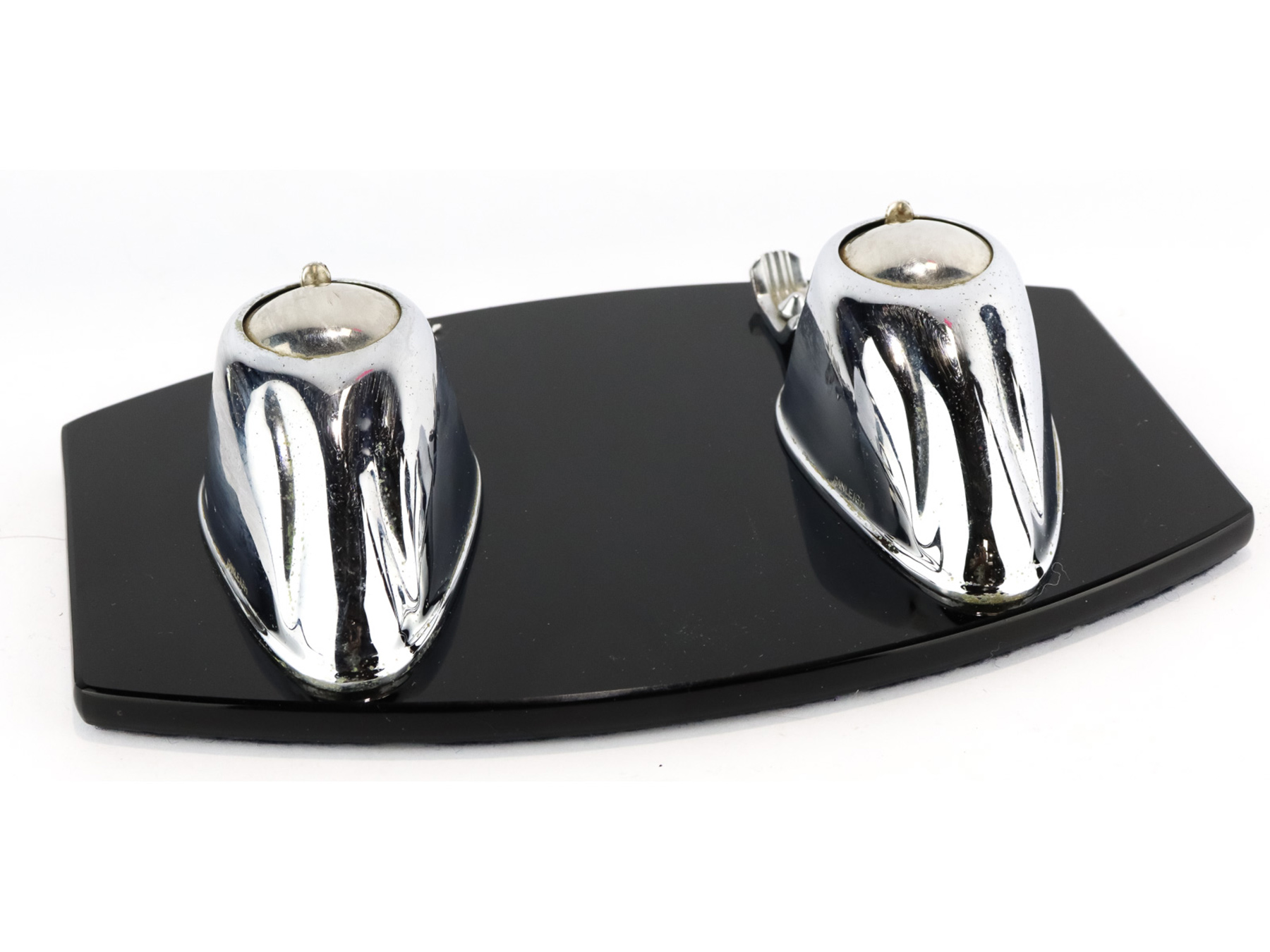 Lot 325 - Image 2