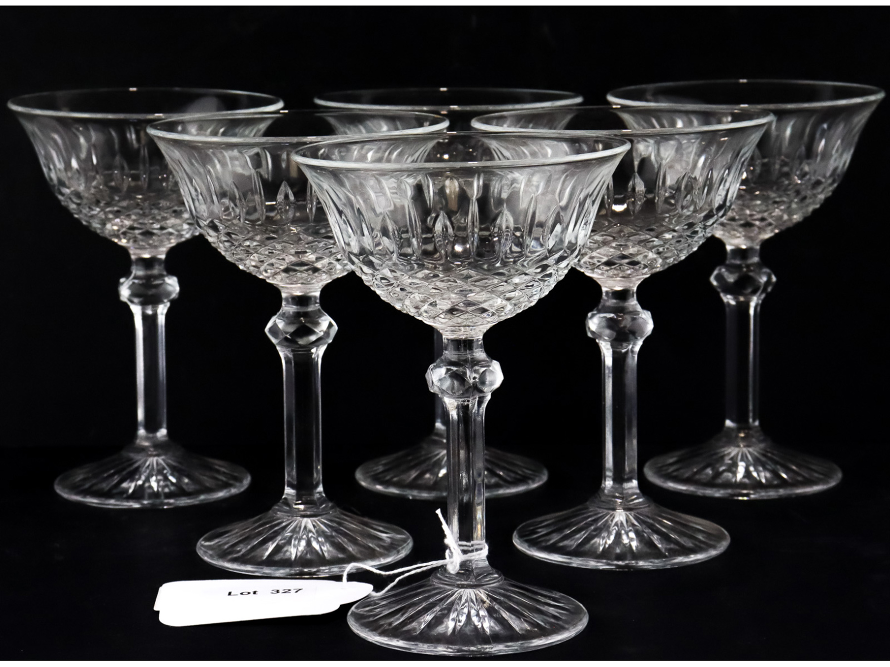 Lot 327 - Image 2