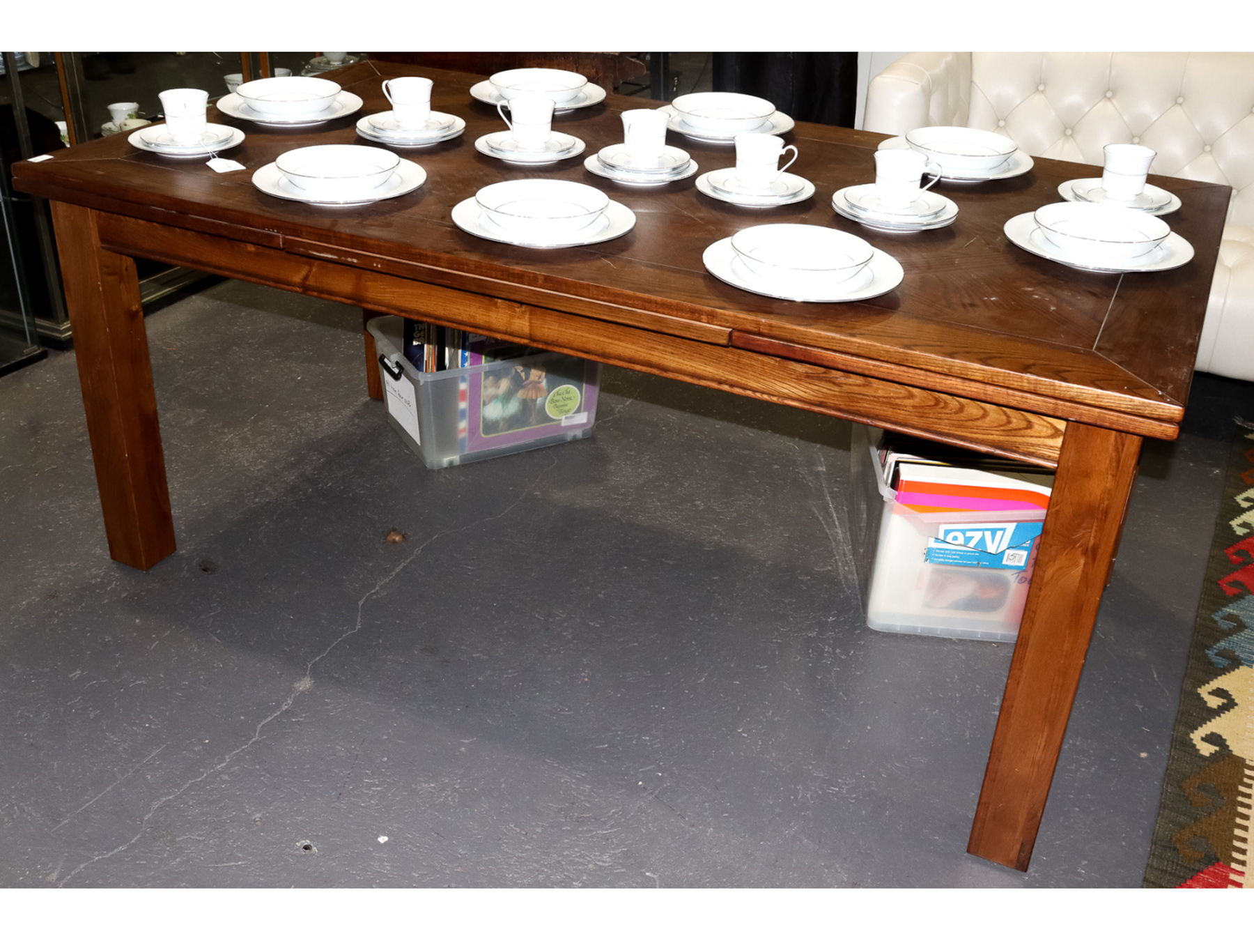 Lot 119 - Image 2