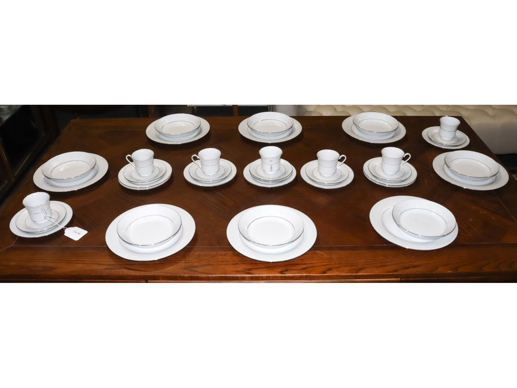 Lot 329 - Image 2