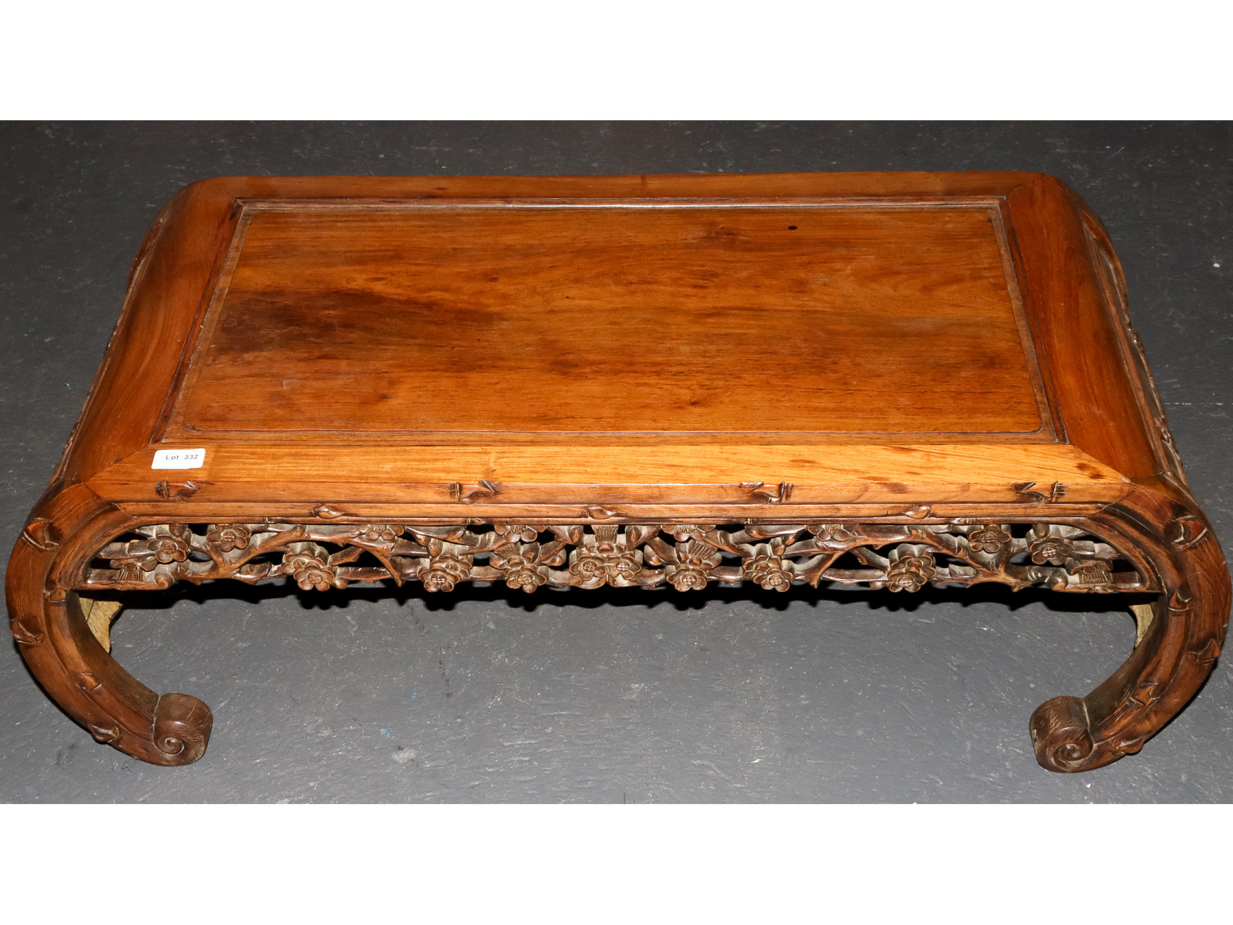 Lot 332 - Image 2