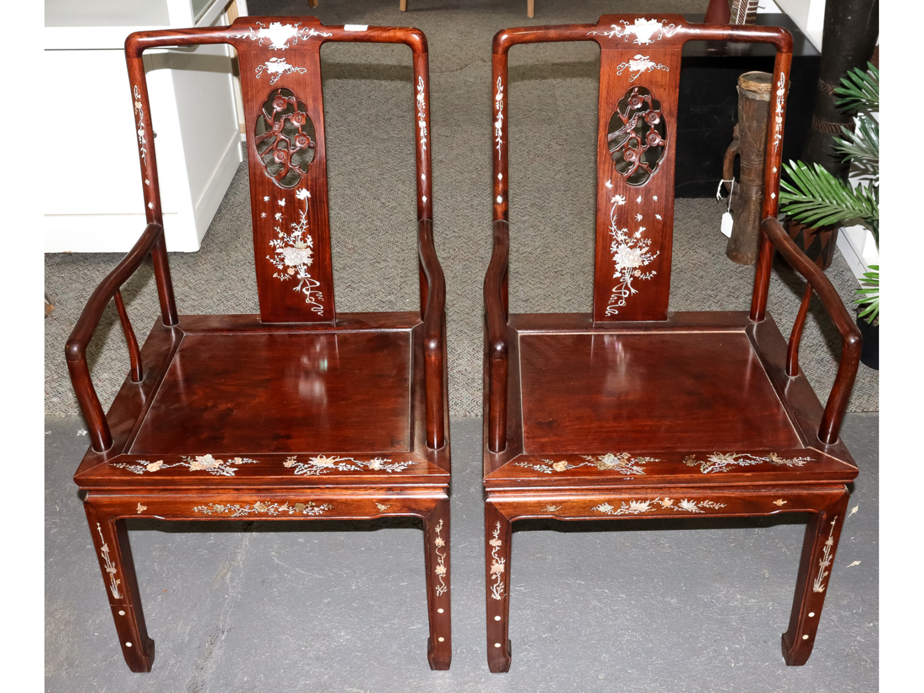 Lot 333 - Image 2