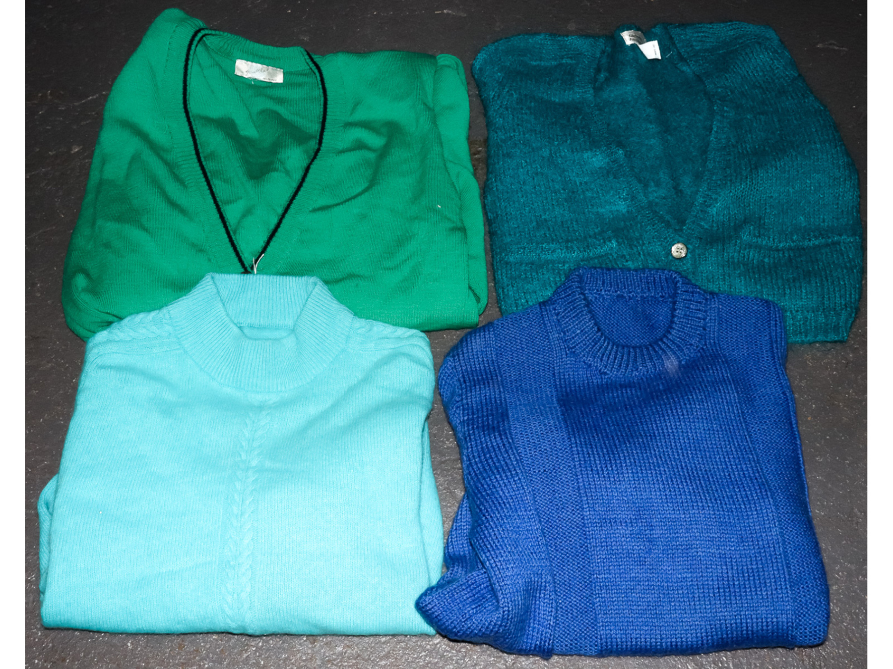 Lot 336 - Image 2