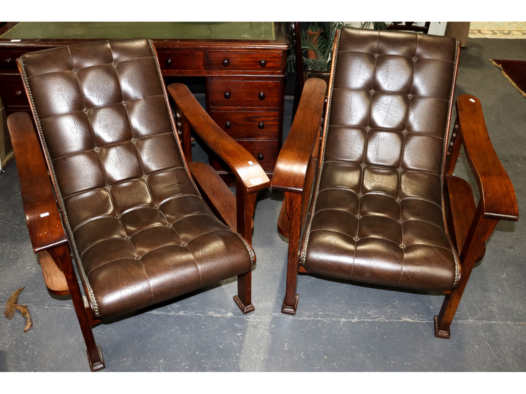 Lot 337 - Image 2