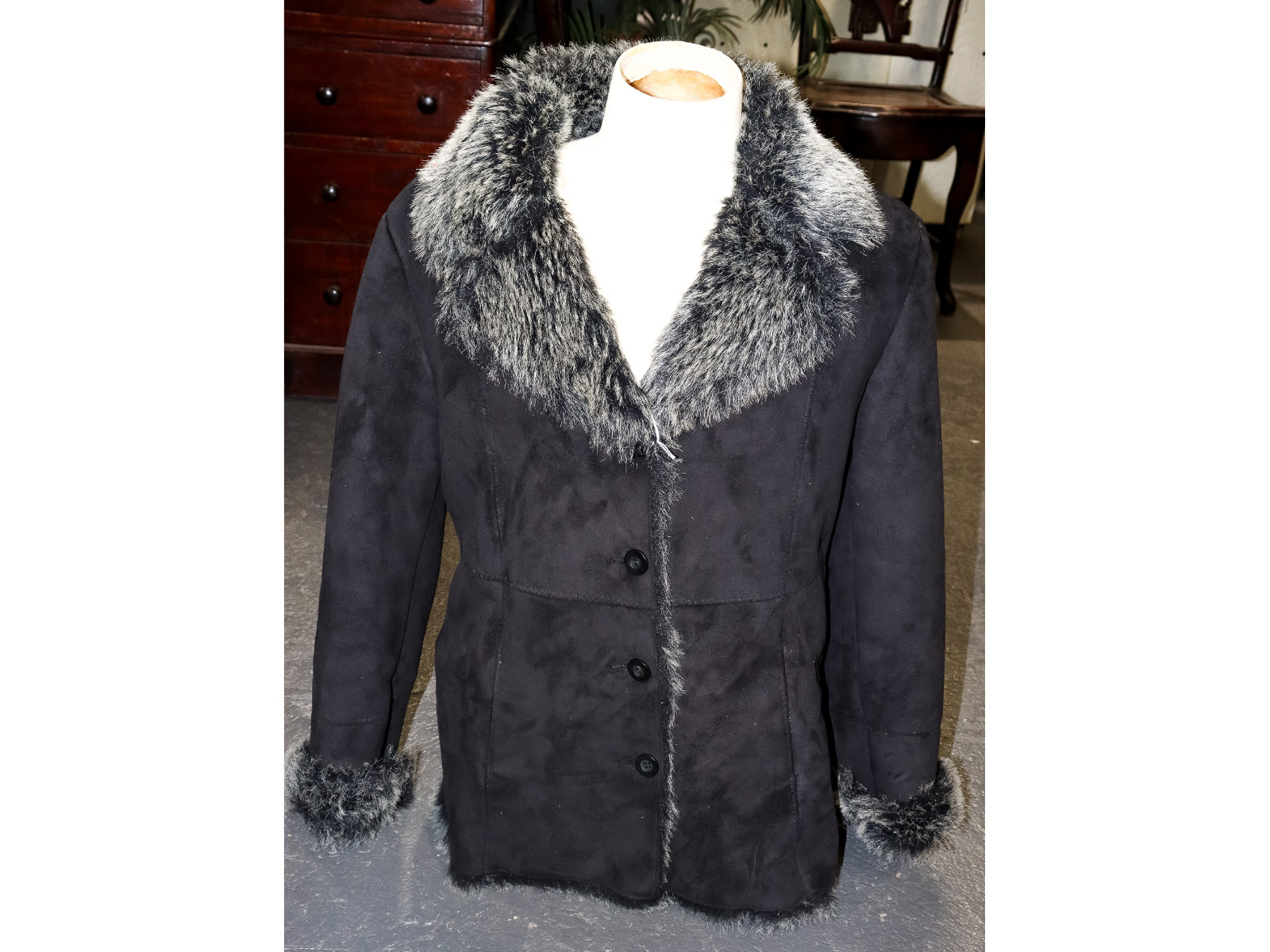 Lot 341 - Image 2
