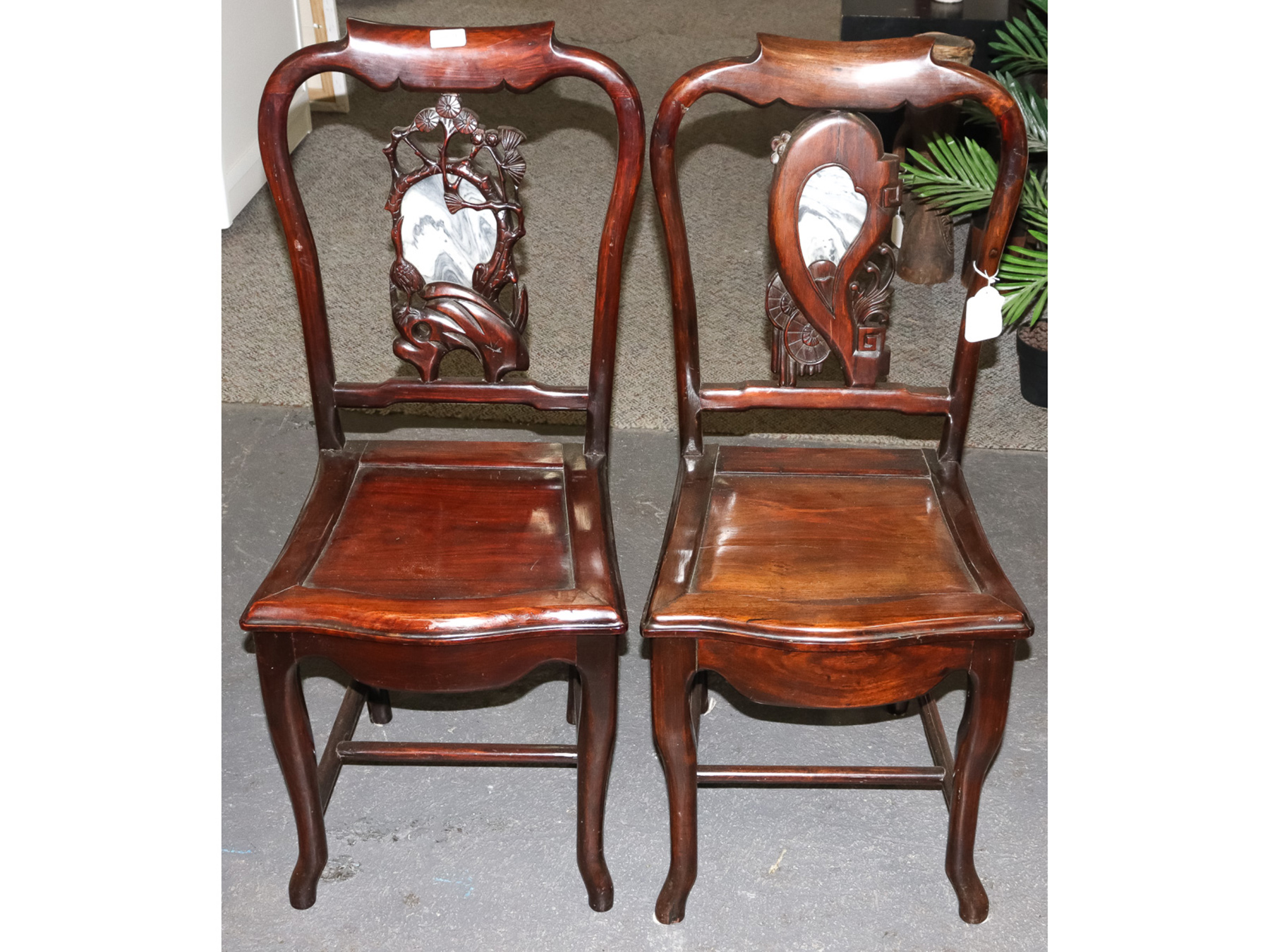 Lot 342 - Image 2