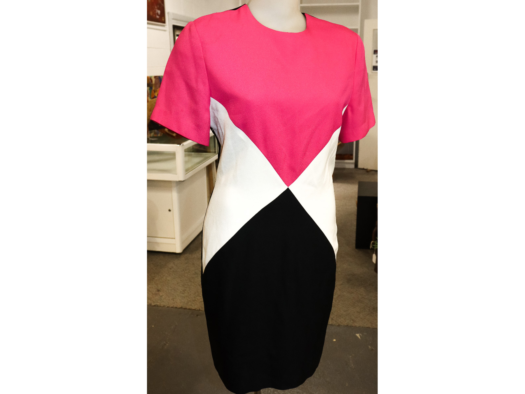 Lot 343 - Image 2