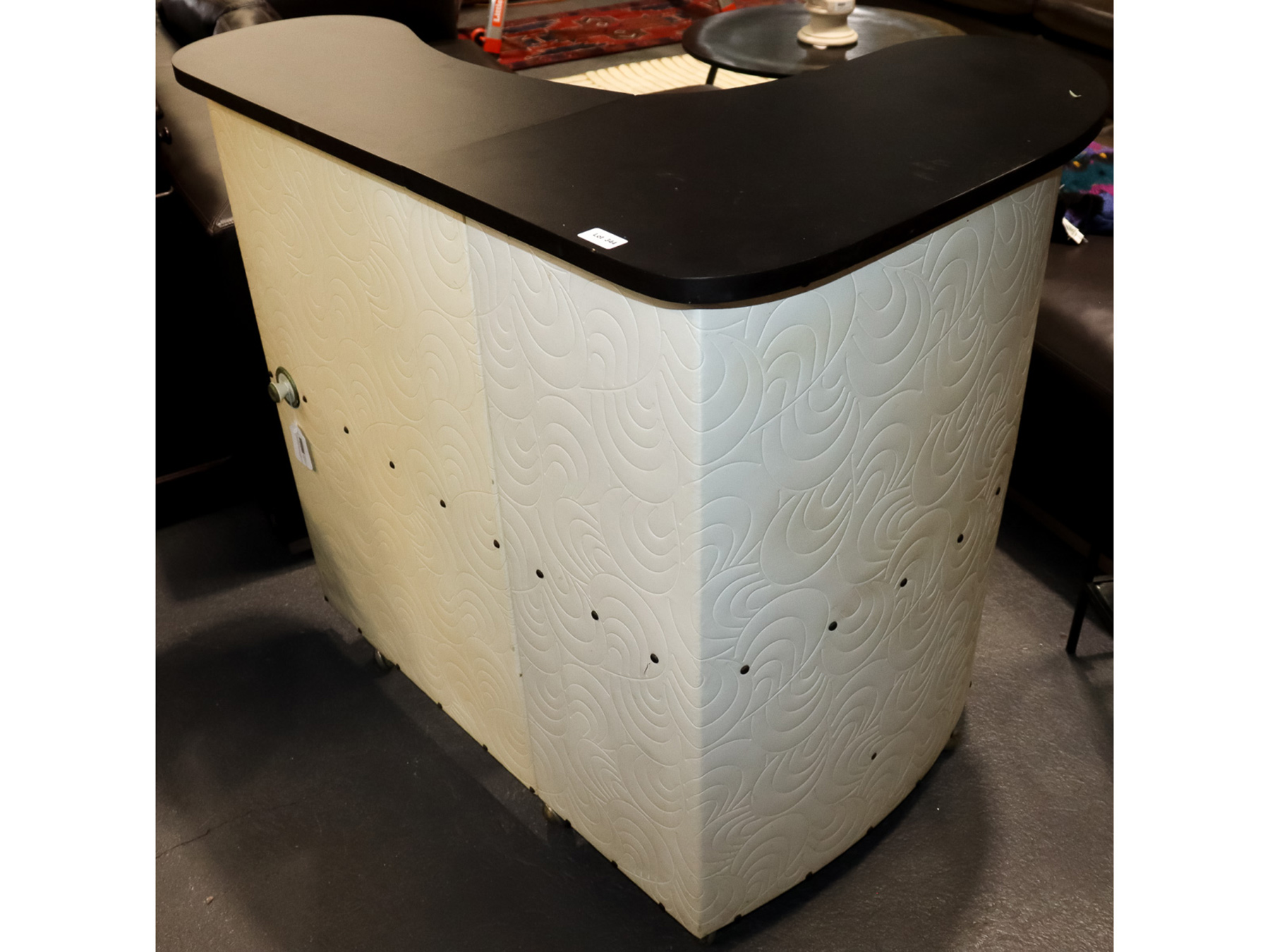 Lot 344 - Image 2