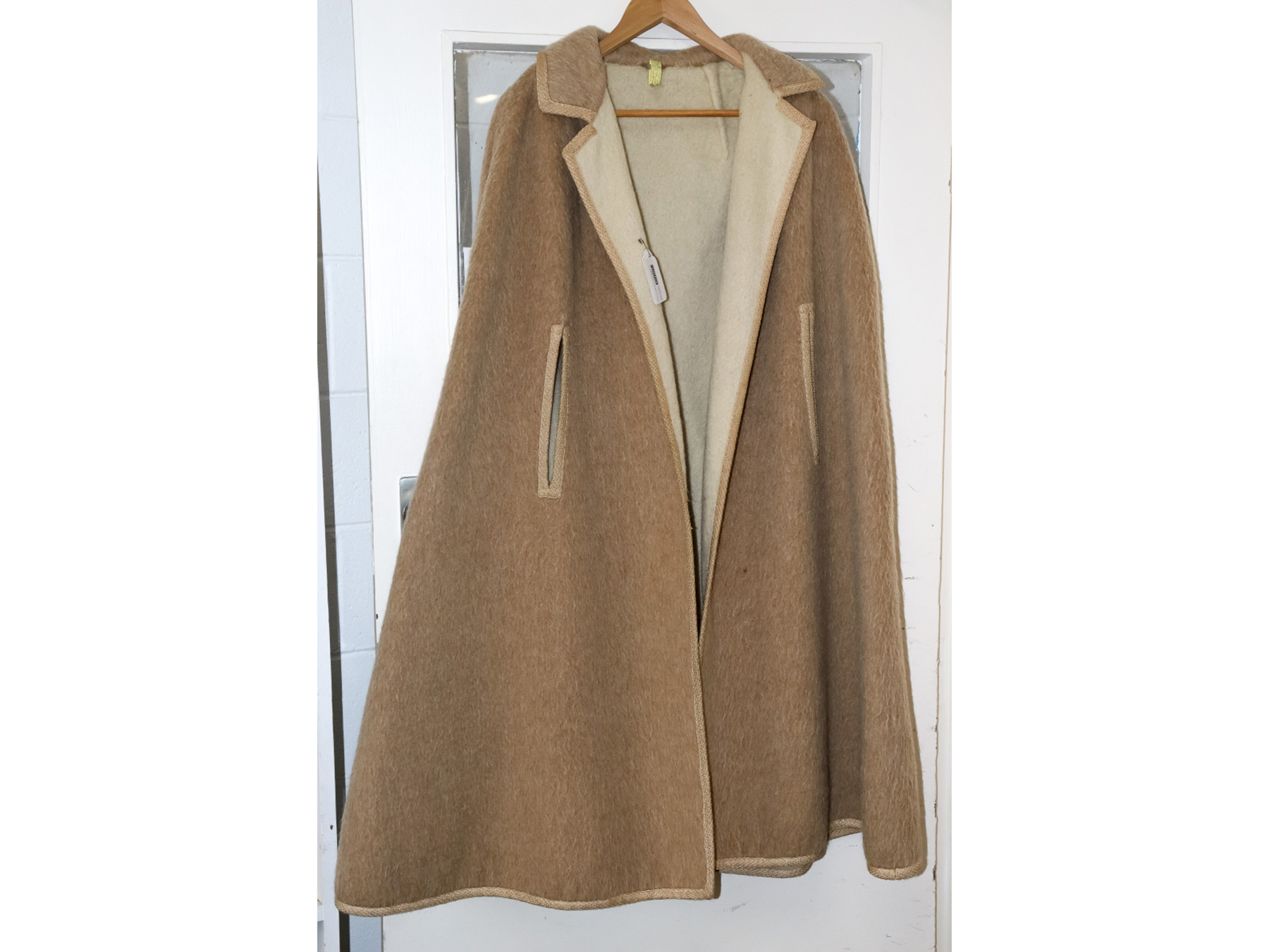 Lot 345 - Image 2