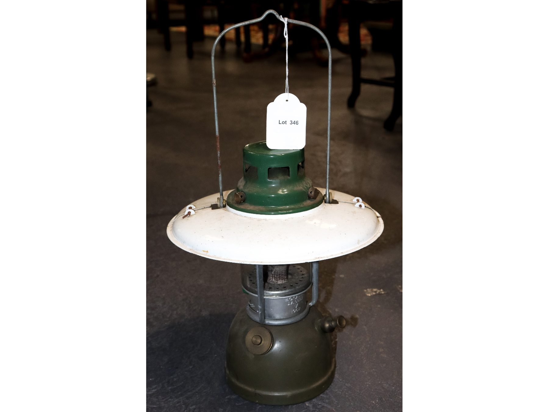 Lot 346 - Image 2