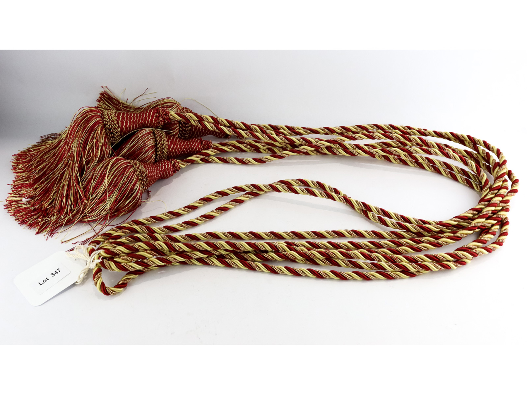 Lot 347 - Image 2
