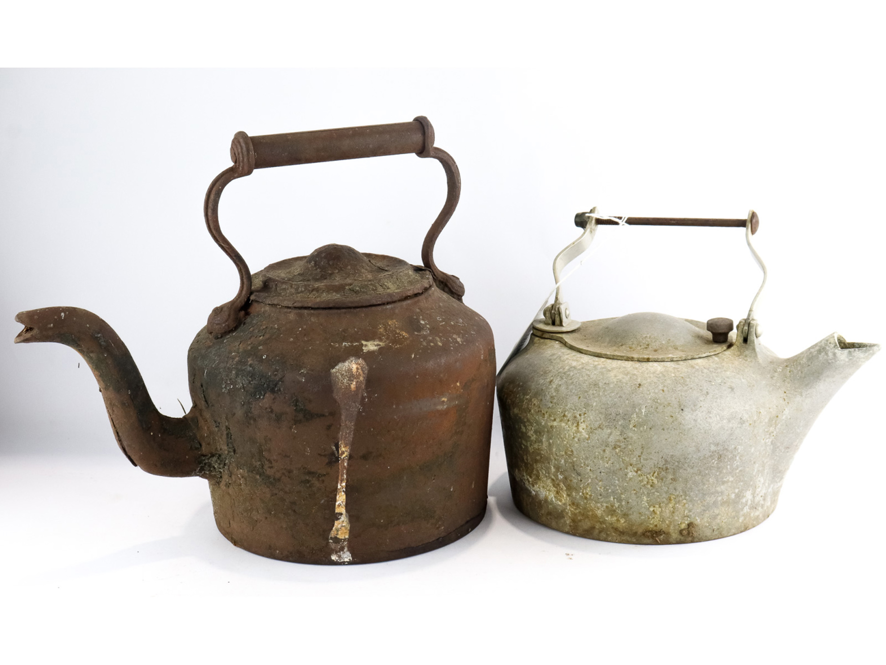 Lot 348 - Image 2
