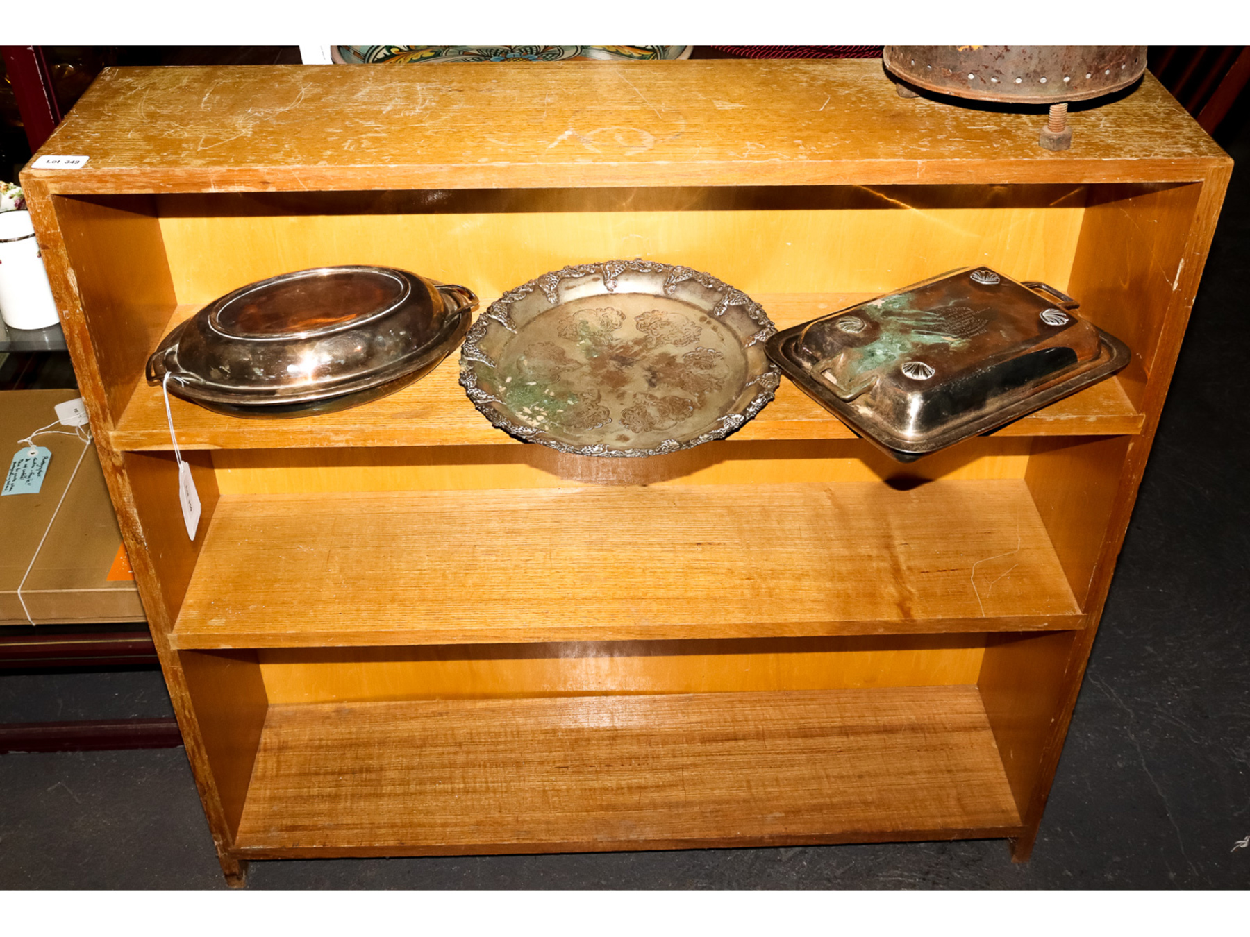 Lot 349 - Image 2
