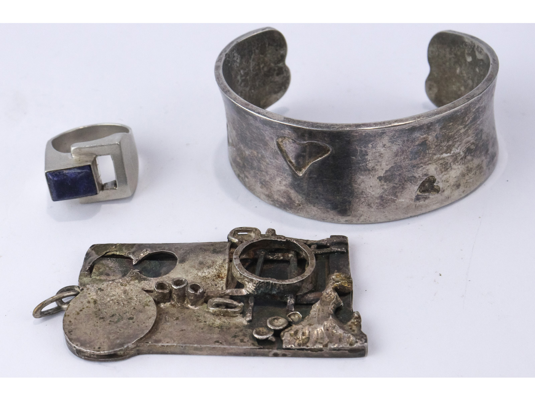 Lot 35 - Image 2