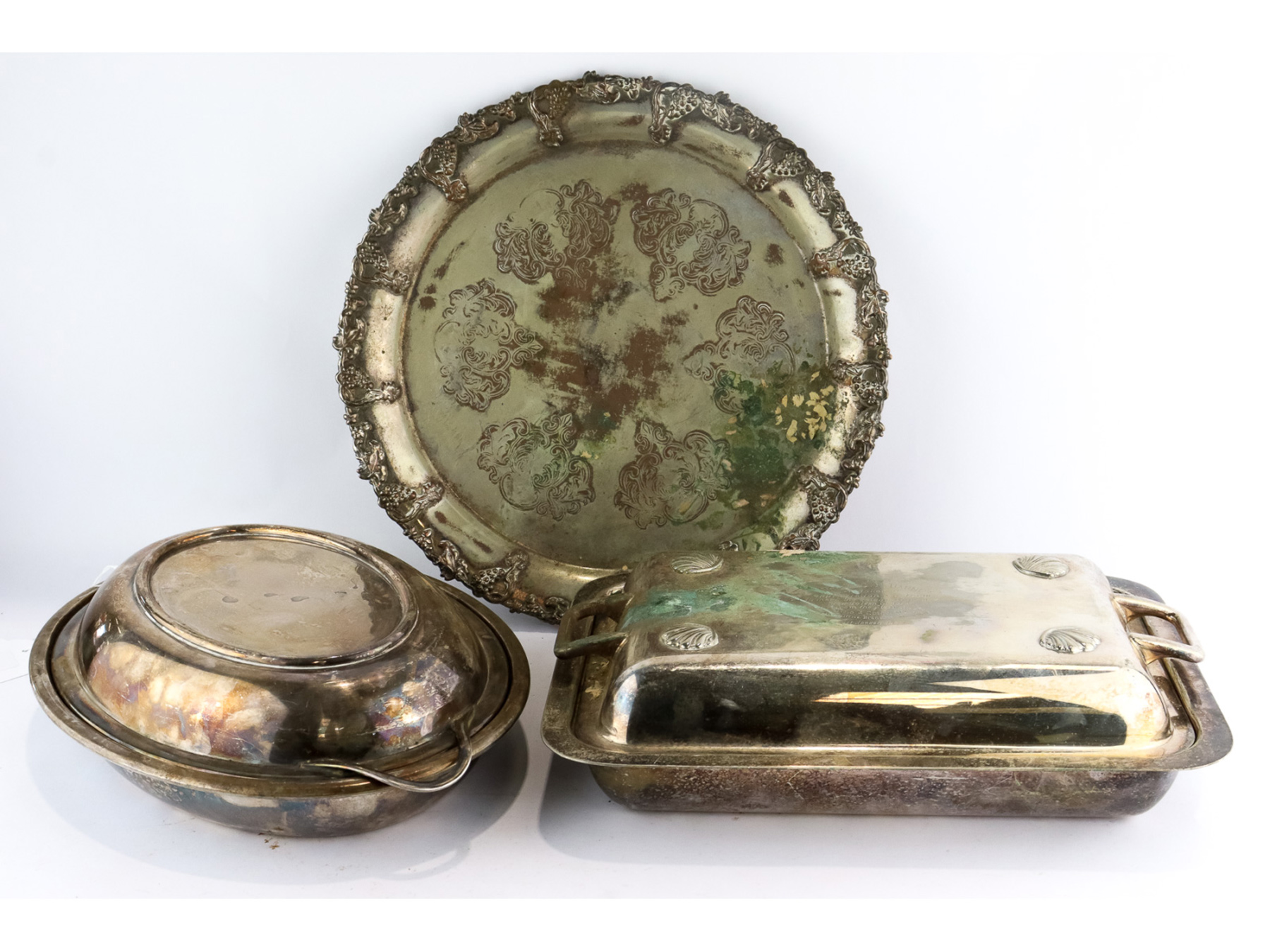 Lot 350 - Image 2